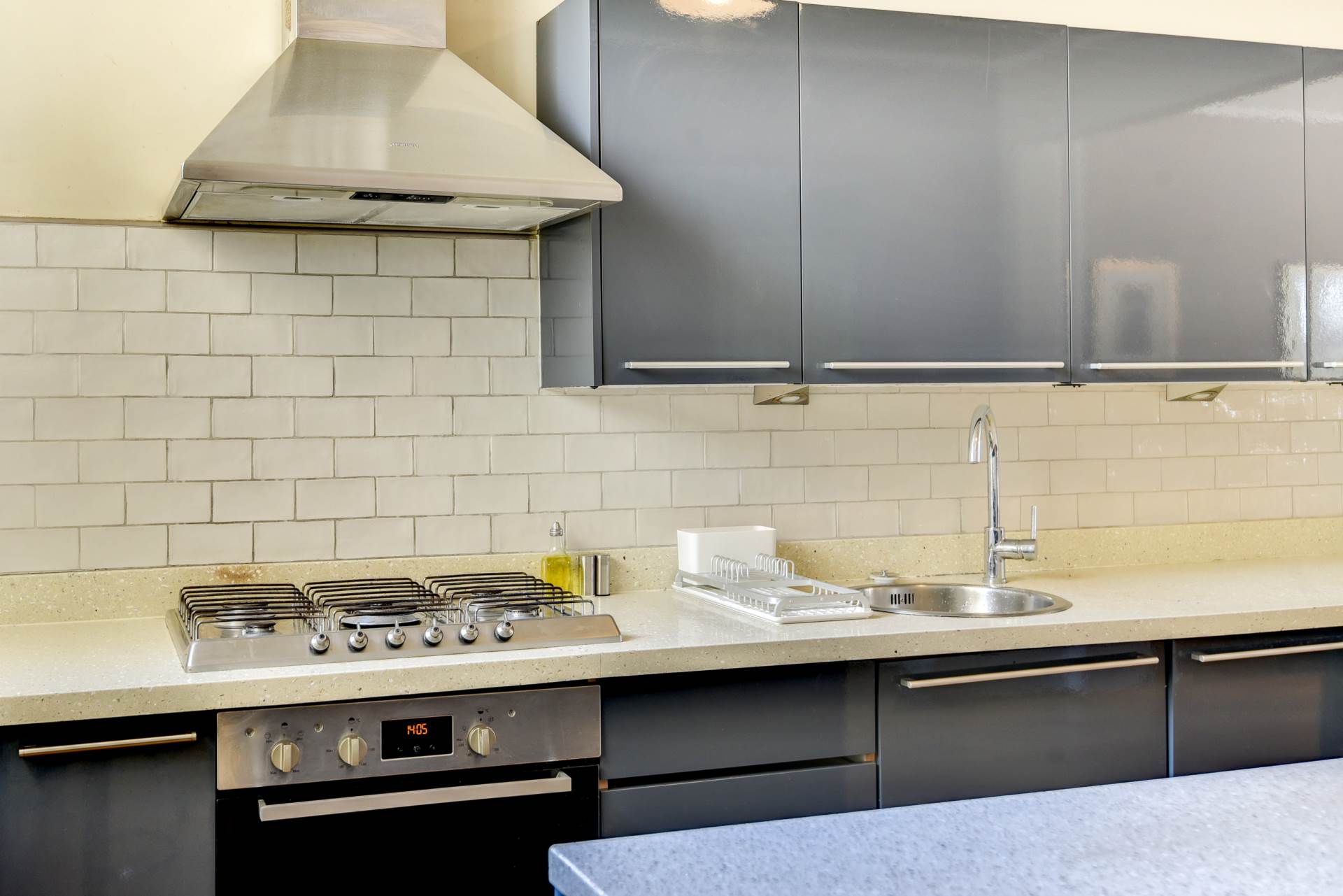 Additional Property Image 3 bedroom Maisonette to rent in Brighton 9
