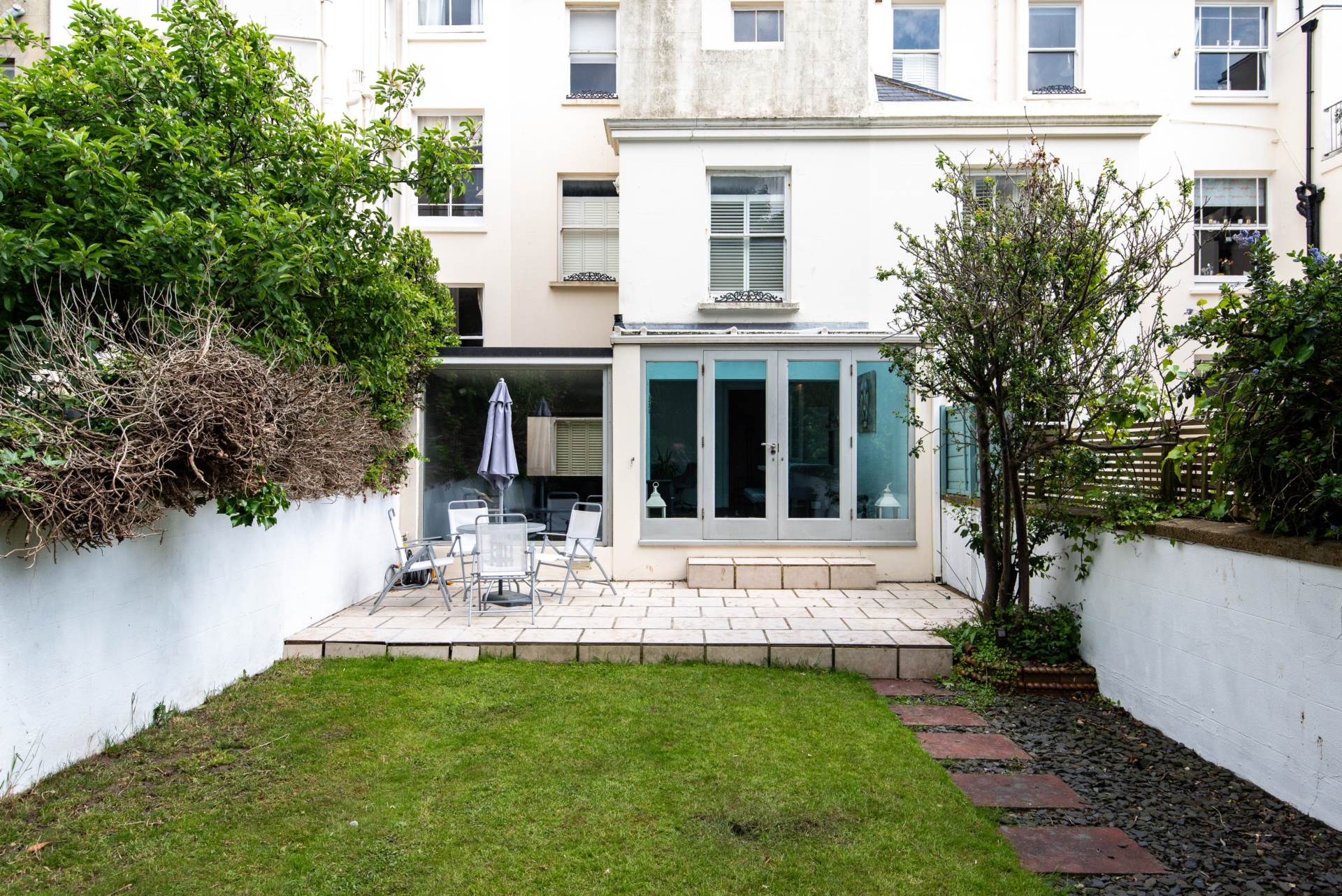 Additional Property Image 3 bedroom Maisonette to rent in Brighton 11
