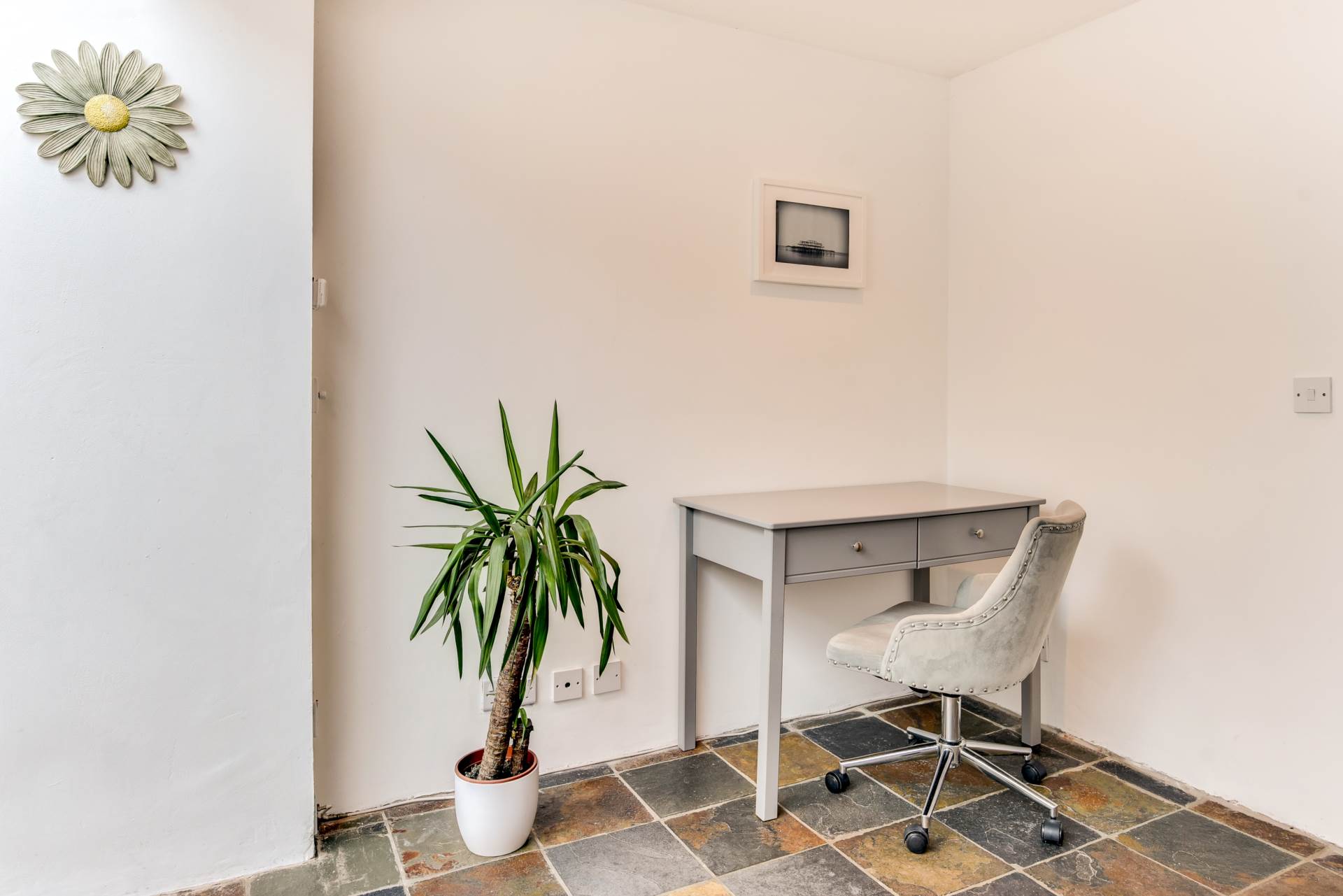 Additional Property Image 3 bedroom Maisonette to rent in Brighton 16