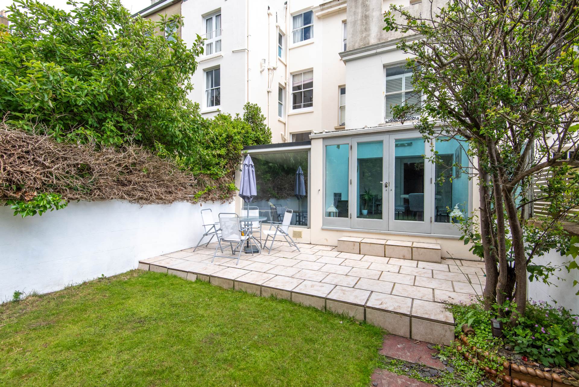 Additional Property Image 3 bedroom Maisonette to rent in Brighton 17
