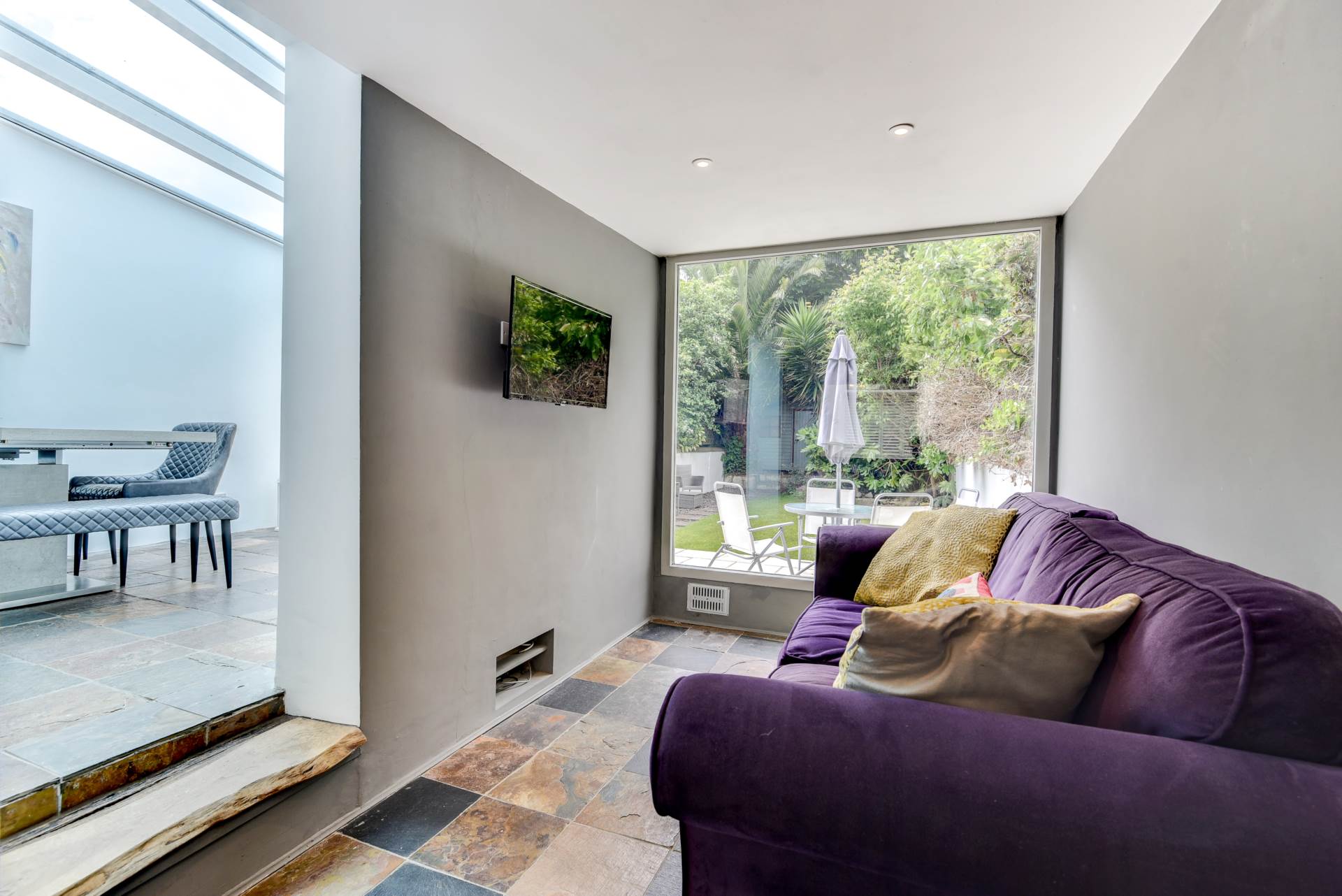 Additional Property Image 3 bedroom Maisonette to rent in Brighton 18