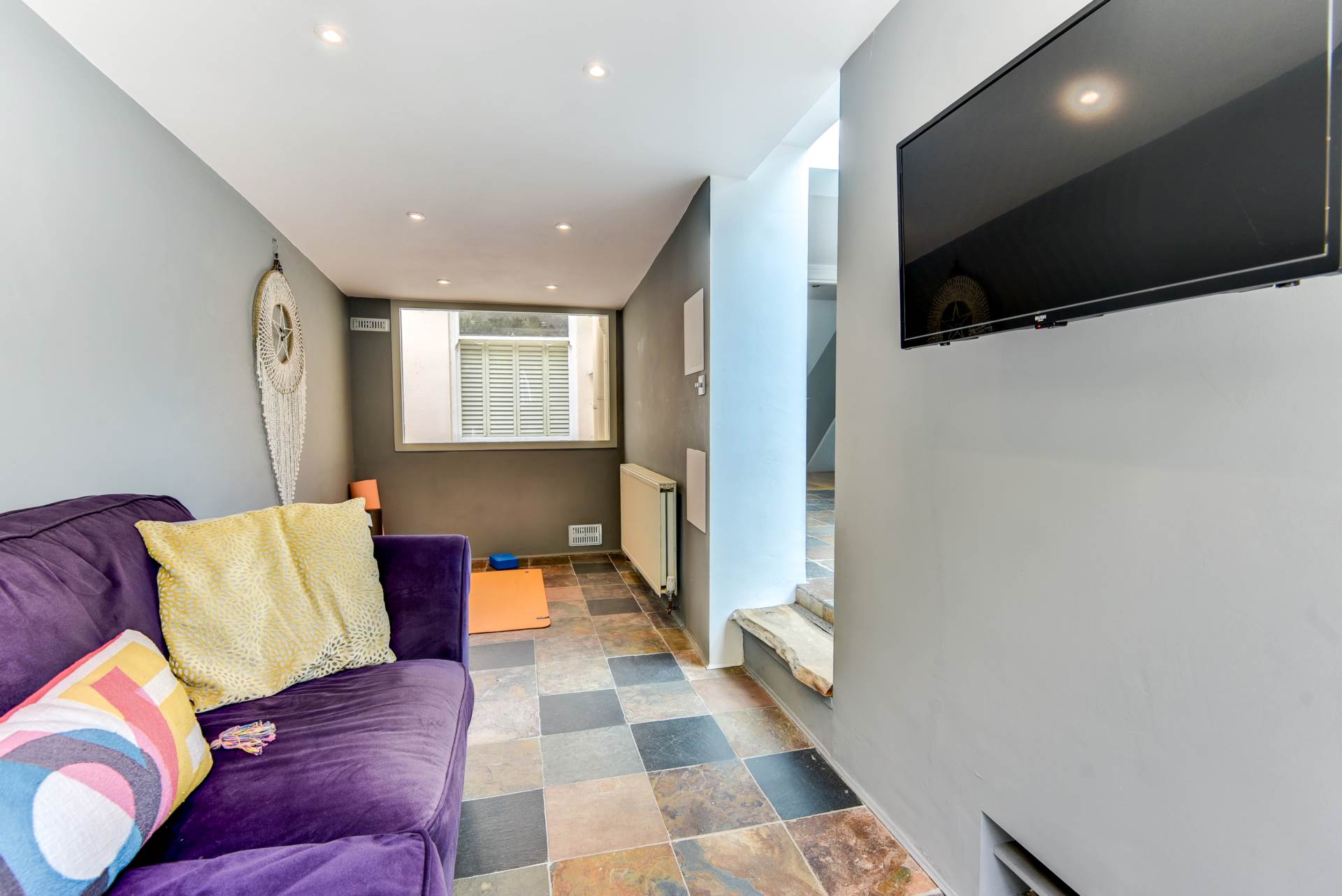 Additional Property Image 3 bedroom Maisonette to rent in Brighton 19