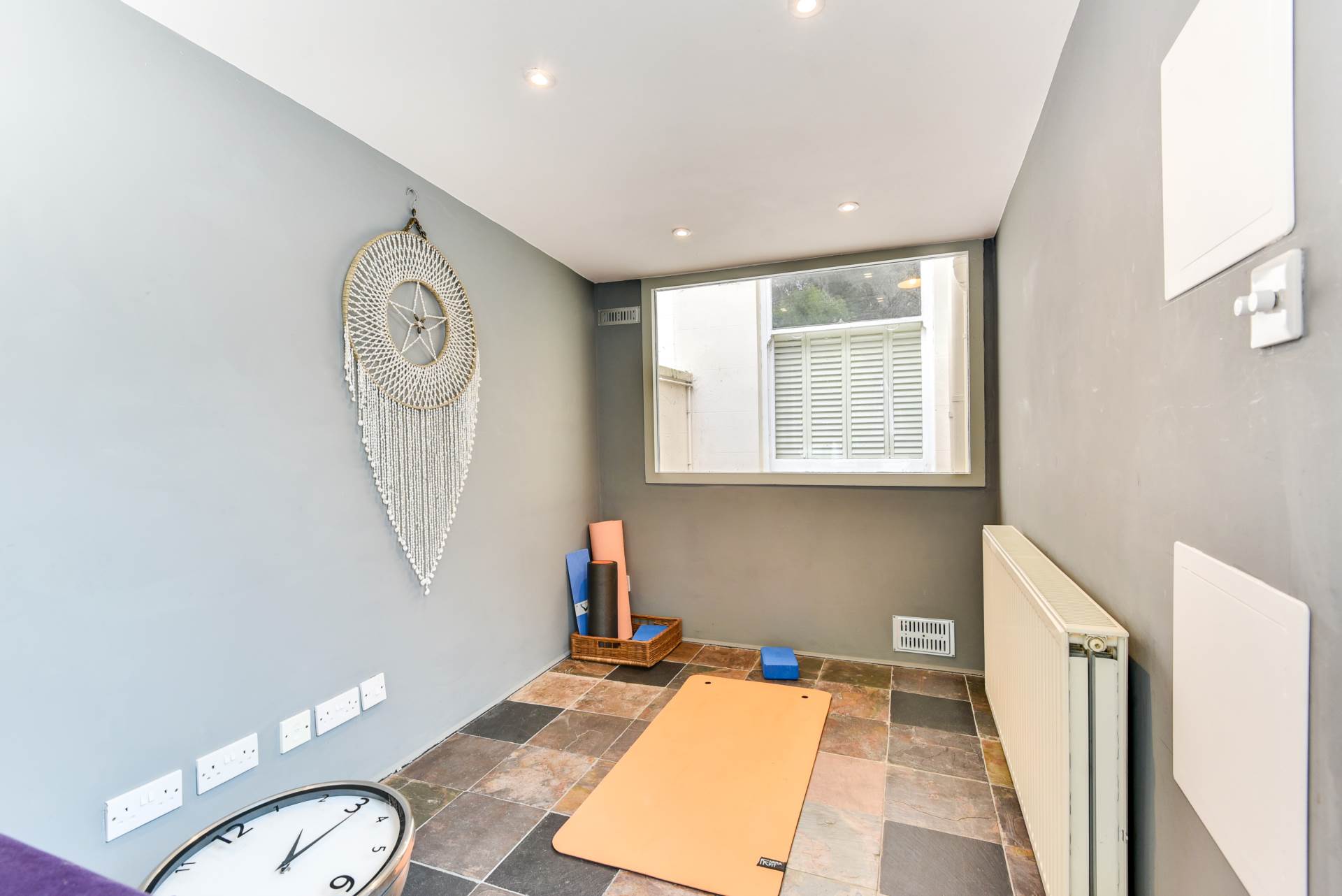 Additional Property Image 3 bedroom Maisonette to rent in Brighton 20