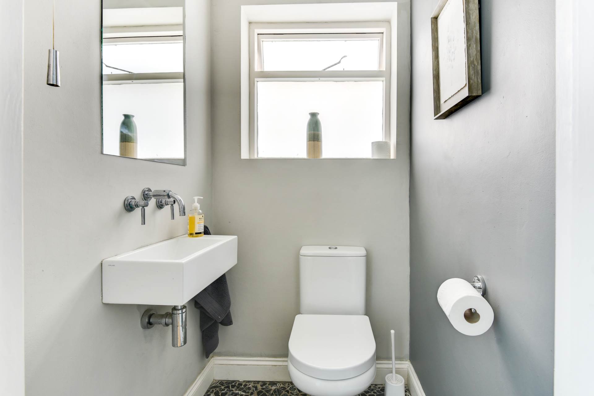 Additional Property Image 3 bedroom Maisonette to rent in Brighton 22
