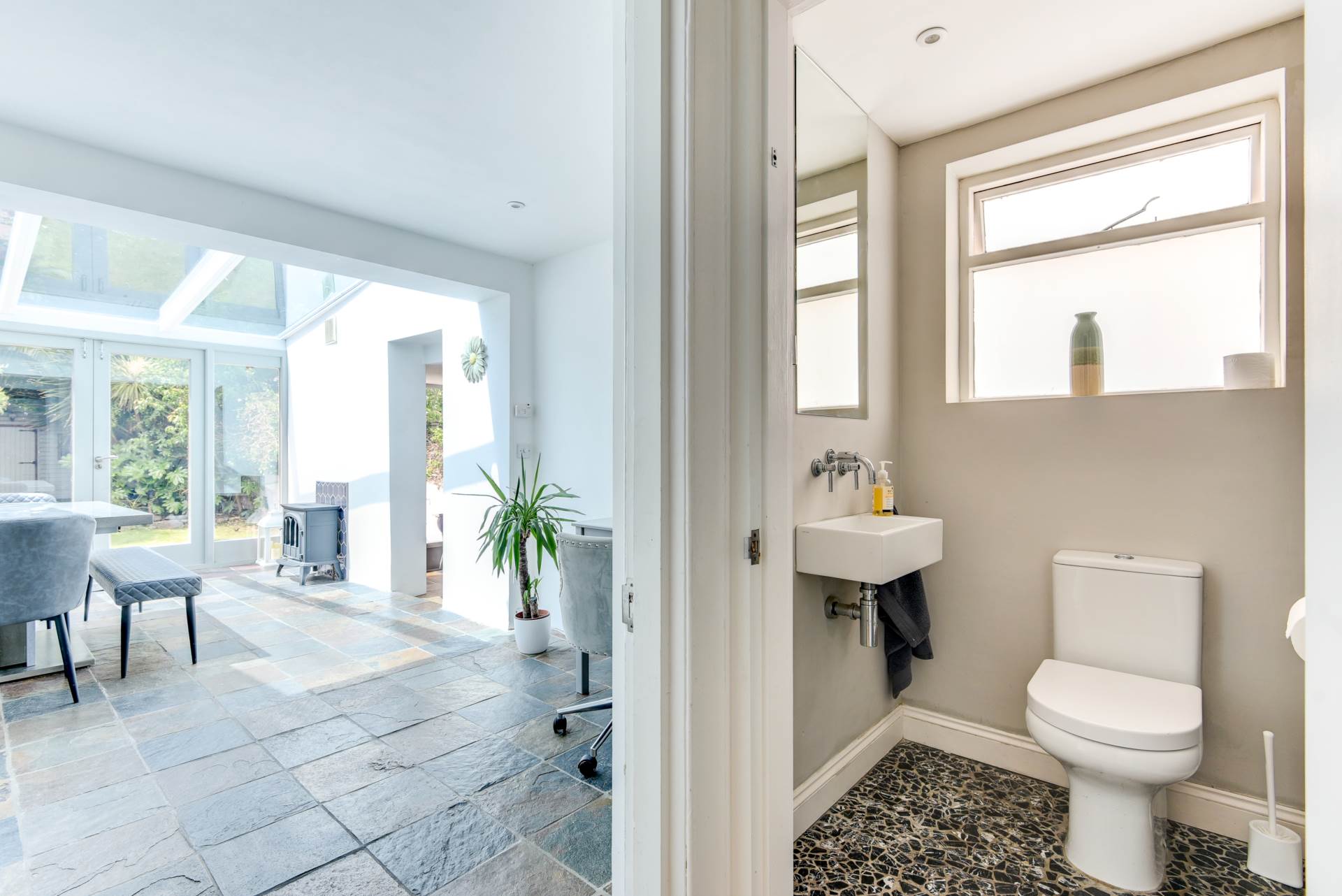 Additional Property Image 3 bedroom Maisonette to rent in Brighton 23