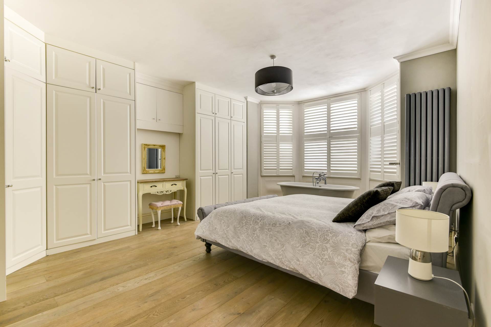Additional Property Image 3 bedroom Maisonette to rent in Brighton 24