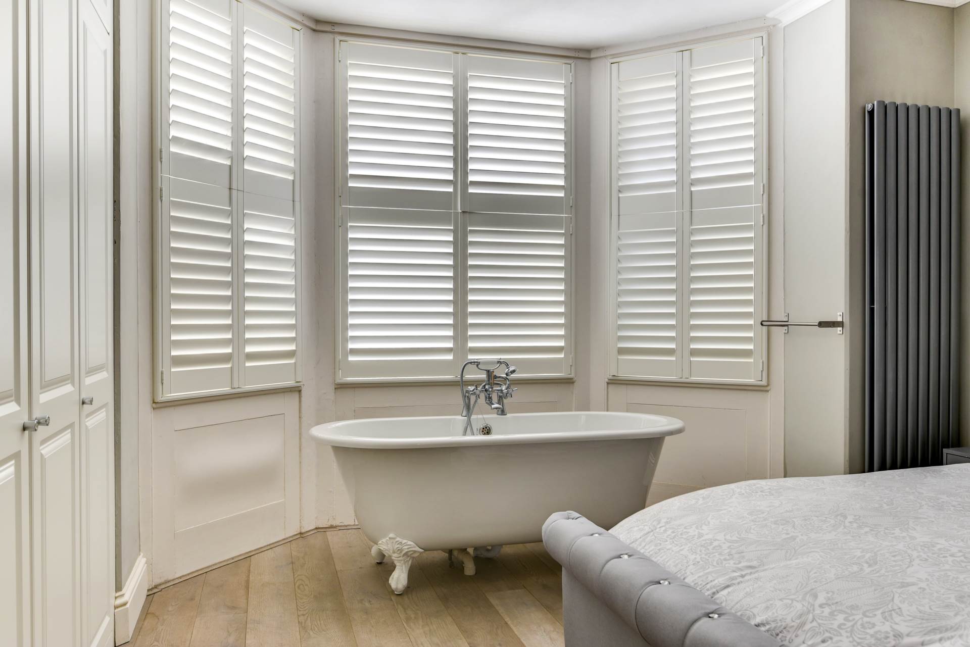 Additional Property Image 3 bedroom Maisonette to rent in Brighton 26