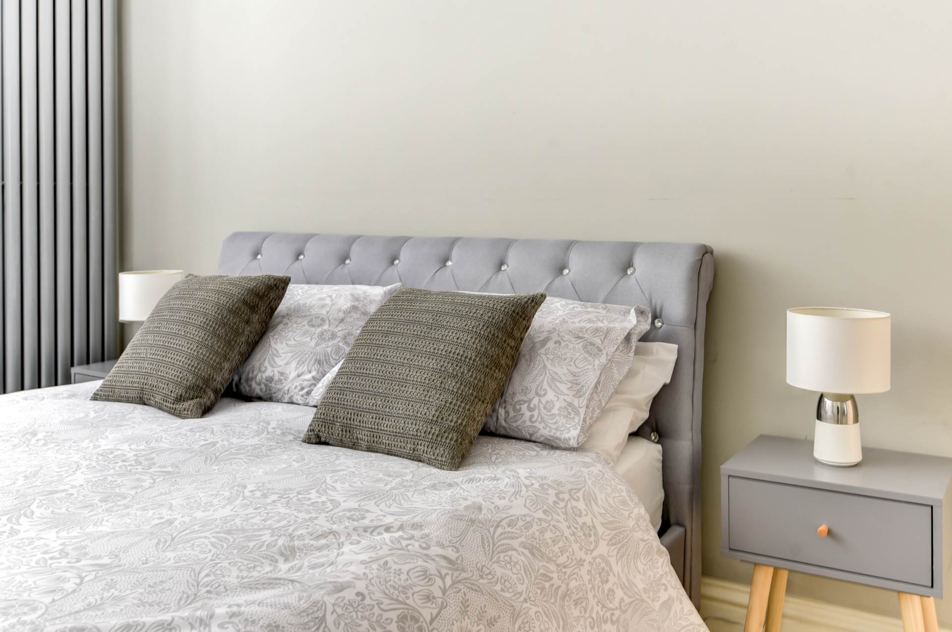 Additional Property Image 3 bedroom Maisonette to rent in Brighton 27