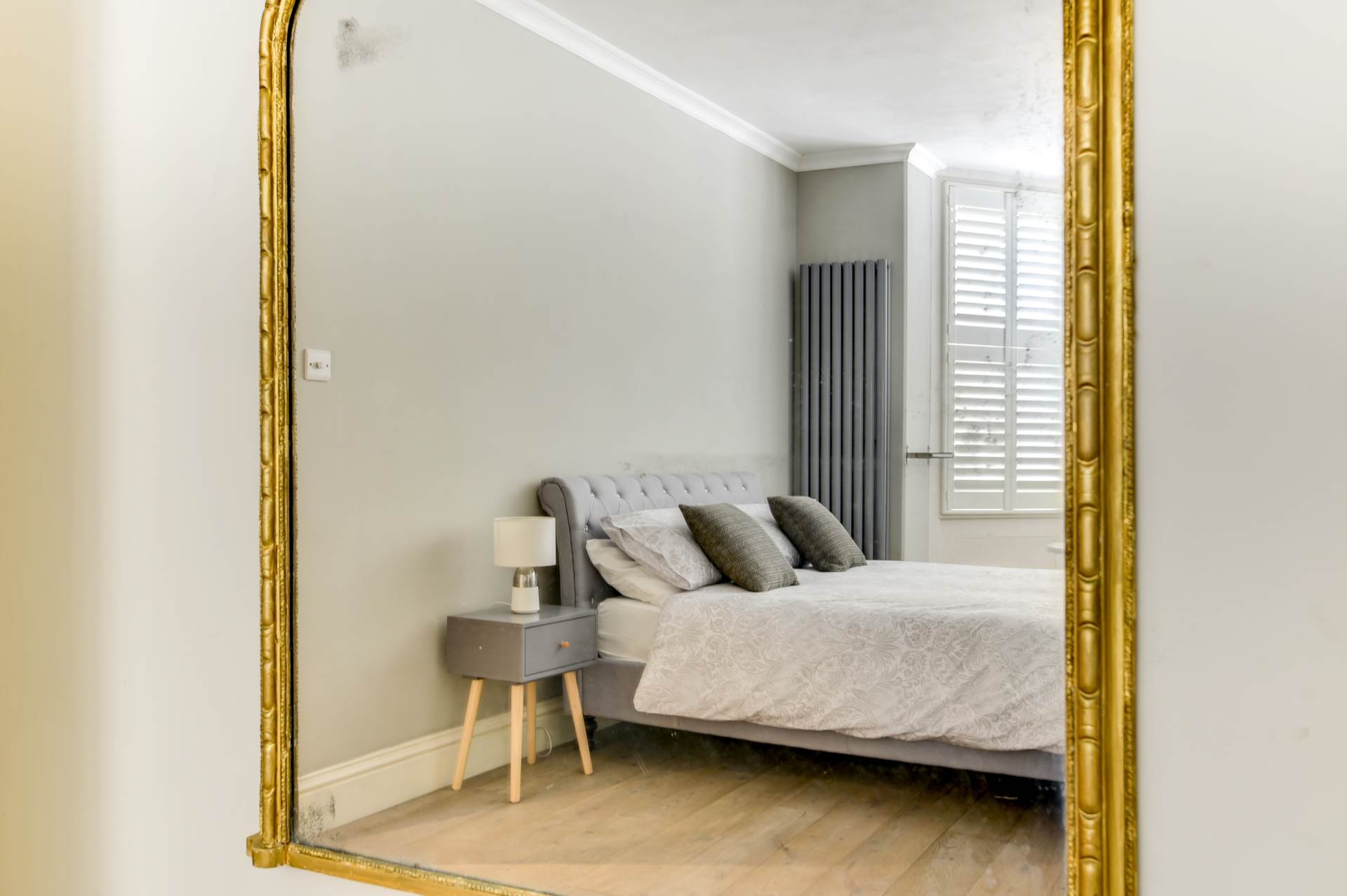 Additional Property Image 3 bedroom Maisonette to rent in Brighton 28