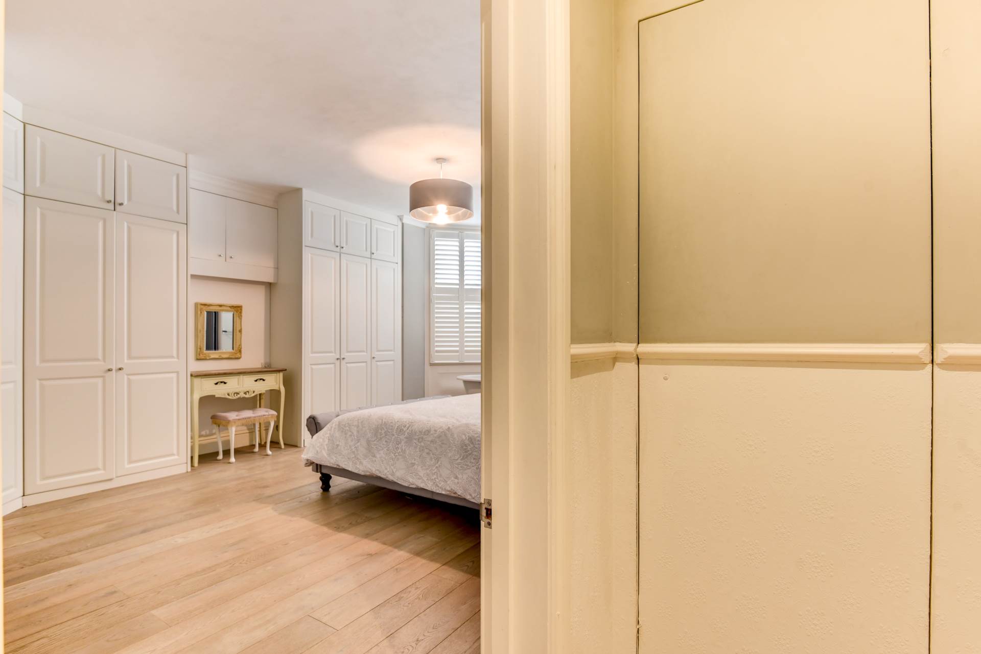 Additional Property Image 3 bedroom Maisonette to rent in Brighton 29