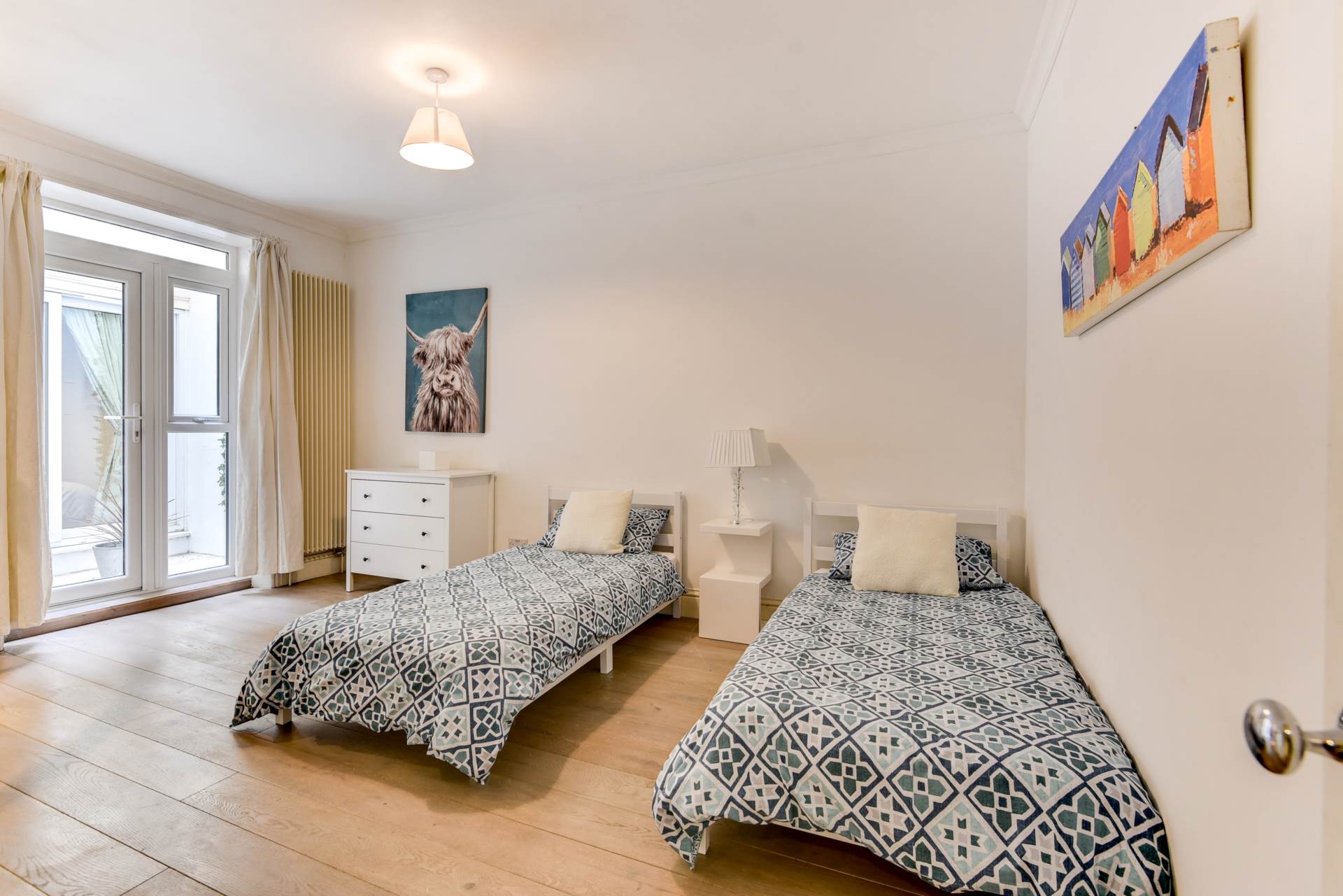 Additional Property Image 3 bedroom Maisonette to rent in Brighton 32