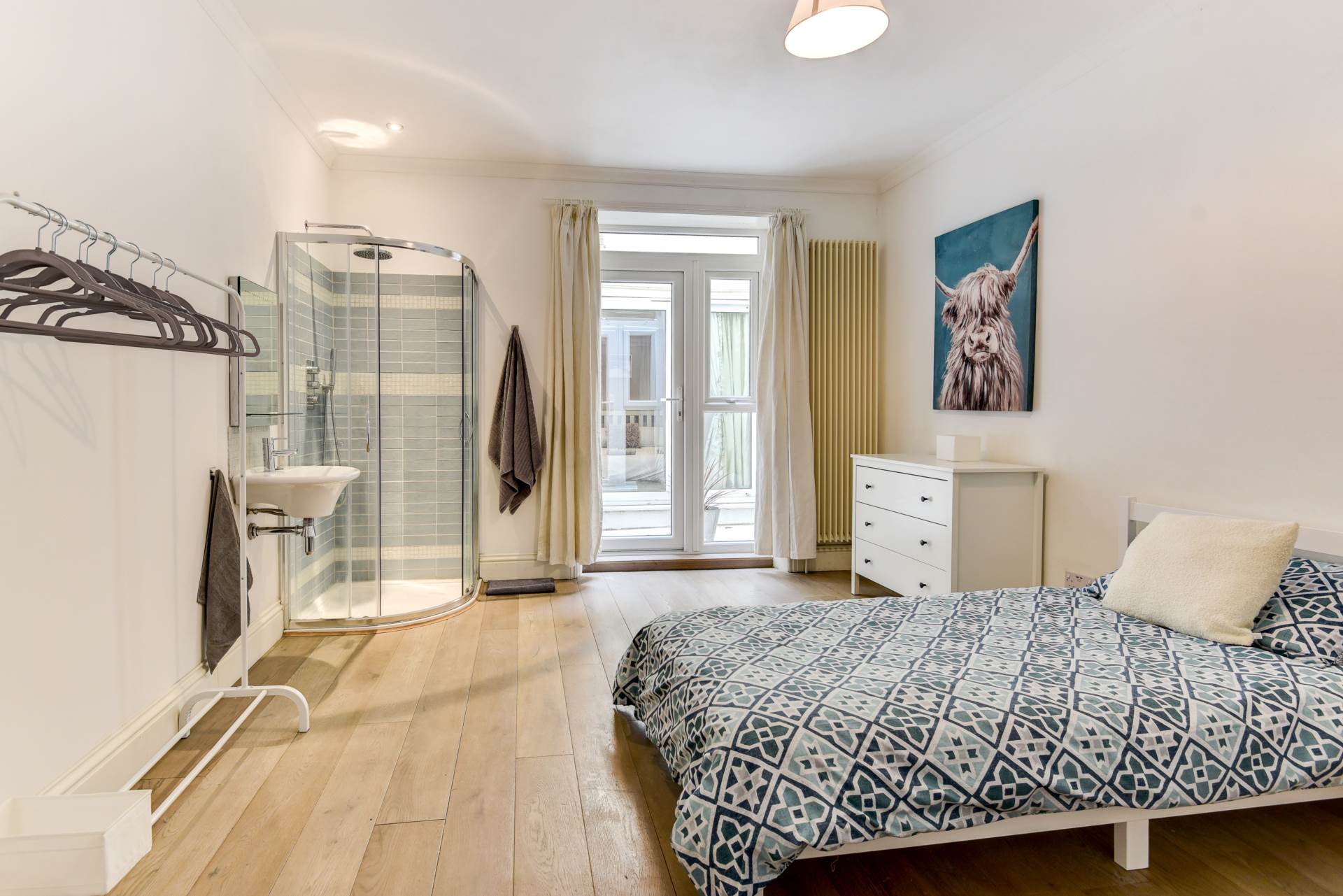 Additional Property Image 3 bedroom Maisonette to rent in Brighton 33