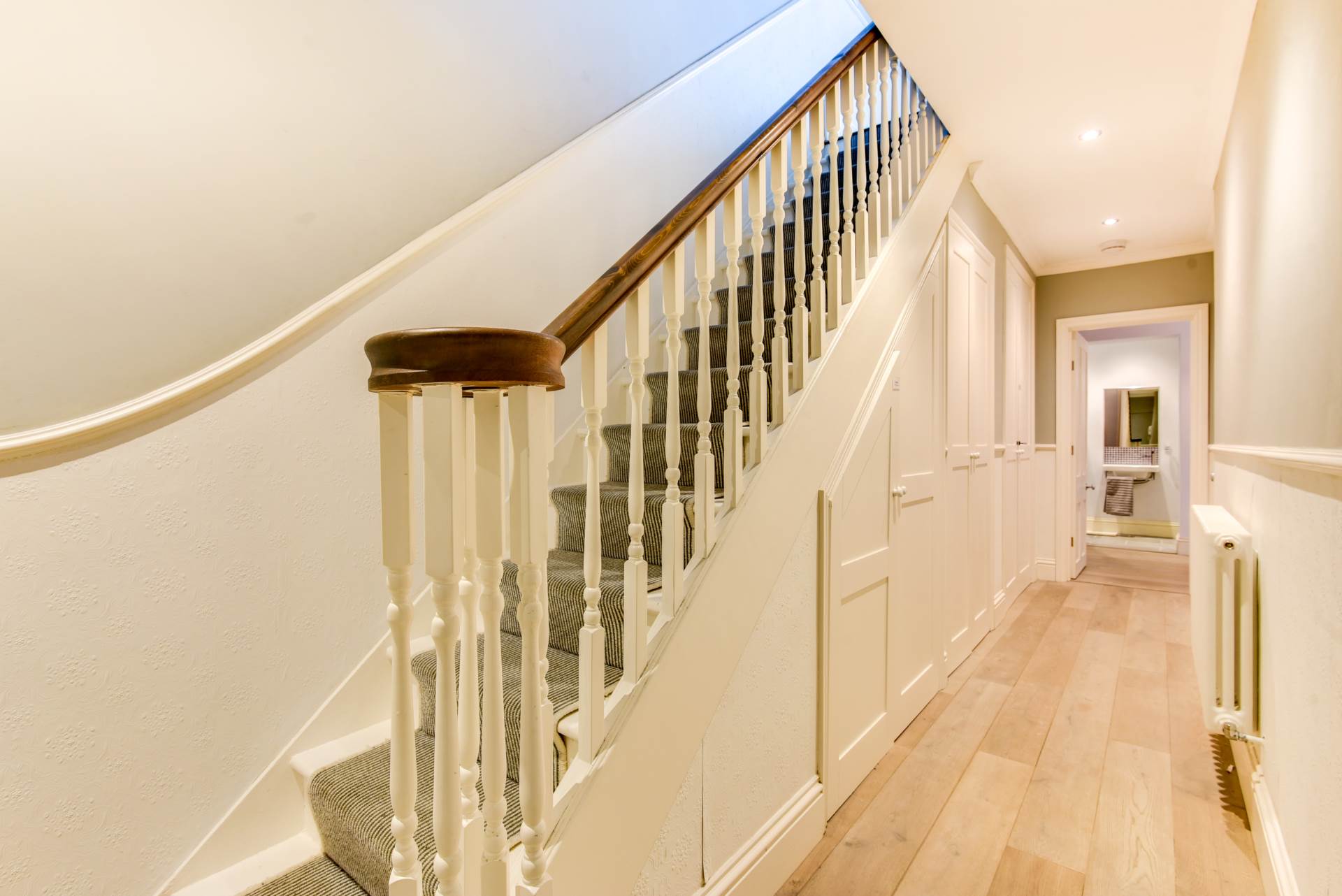 Additional Property Image 3 bedroom Maisonette to rent in Brighton 37