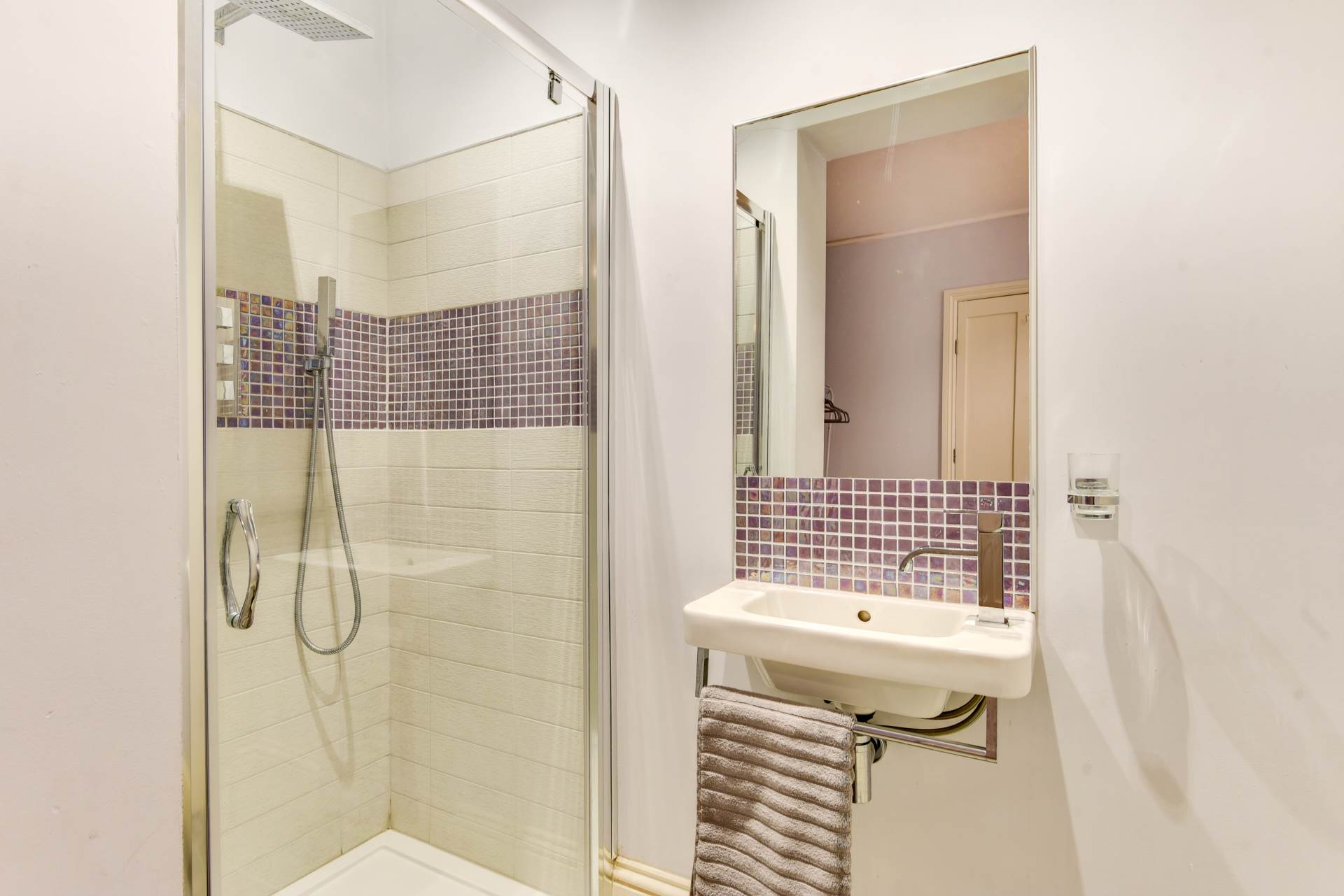 Additional Property Image 3 bedroom Maisonette to rent in Brighton 42