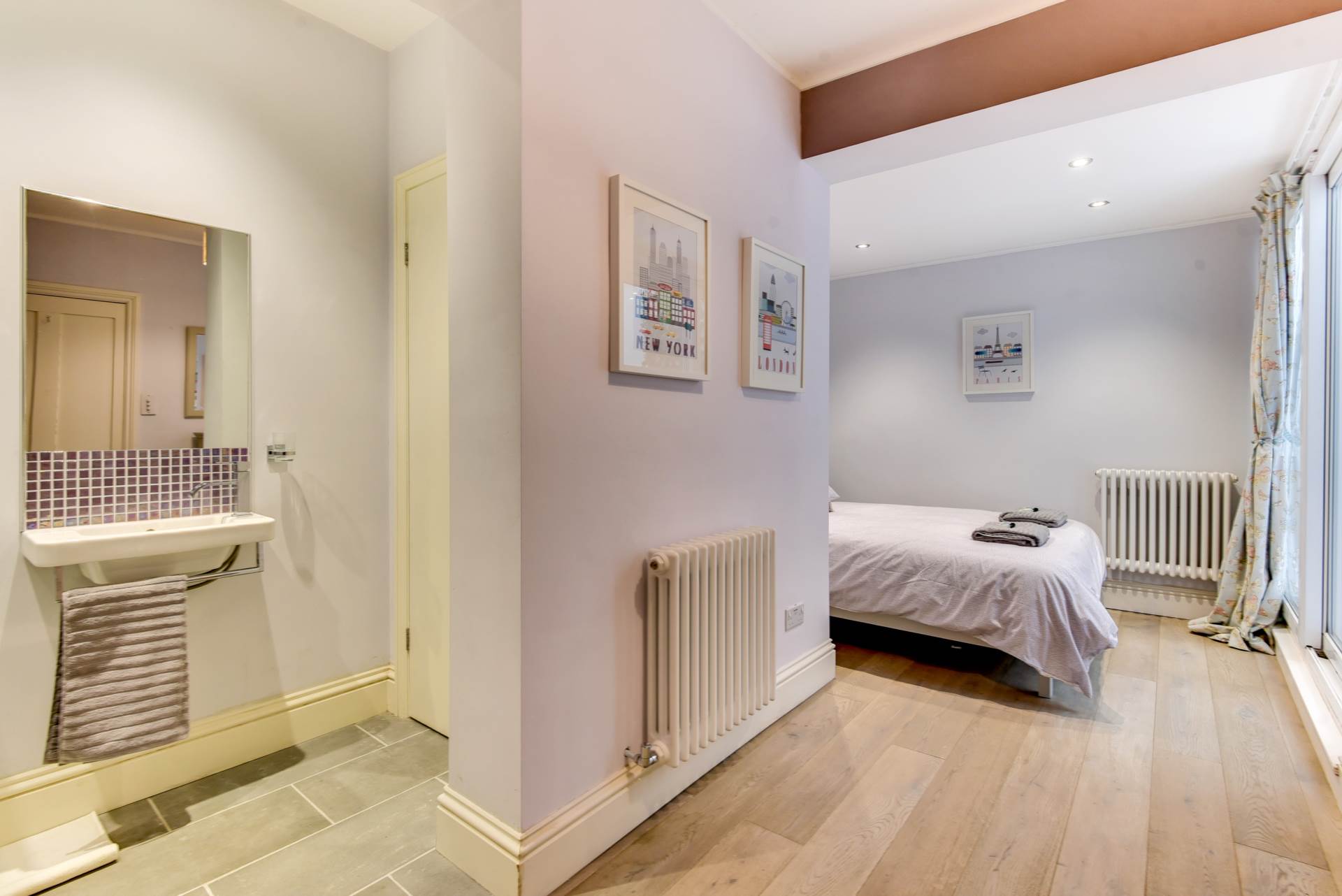 Additional Property Image 3 bedroom Maisonette to rent in Brighton 43