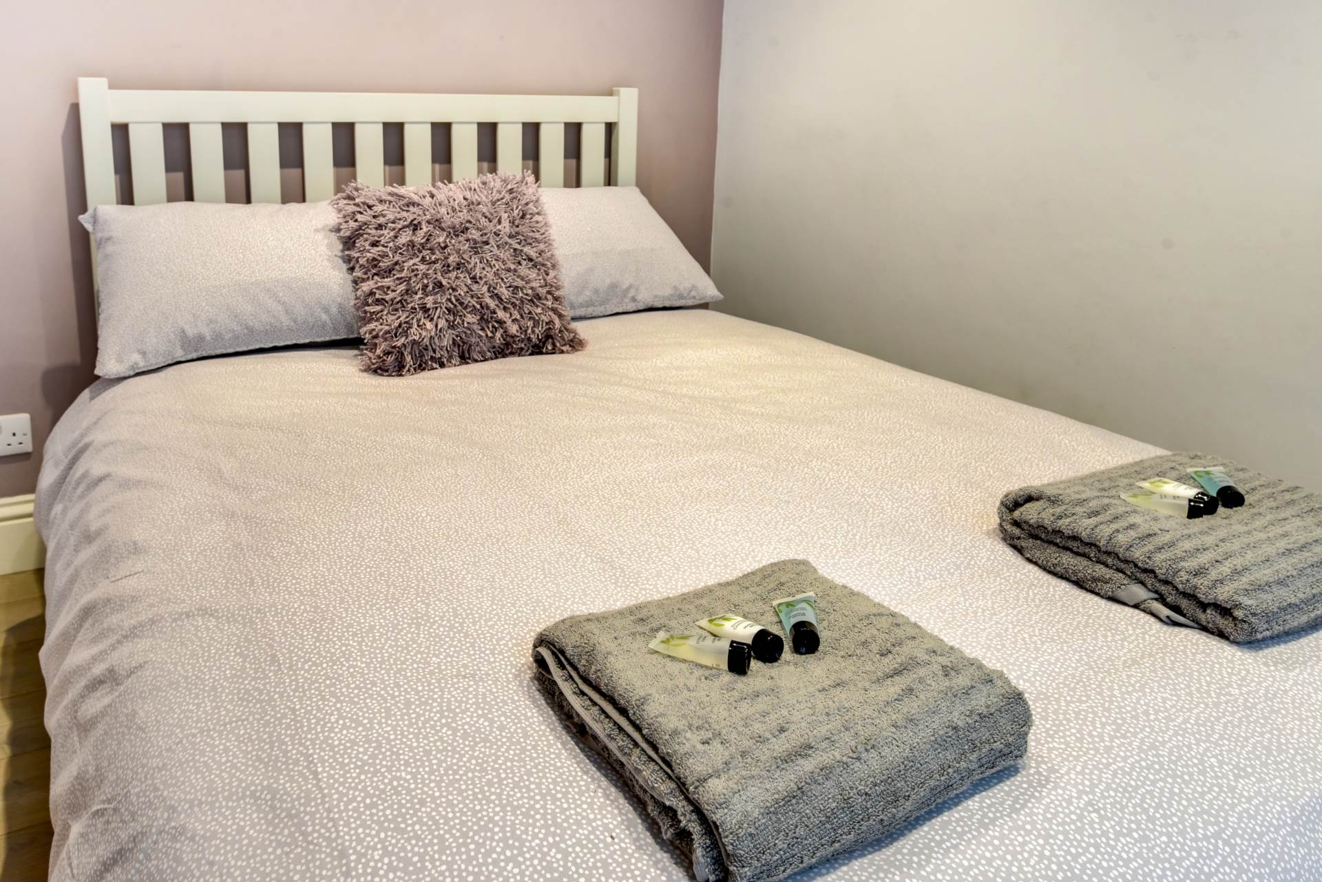 Additional Property Image 3 bedroom Maisonette to rent in Brighton 44