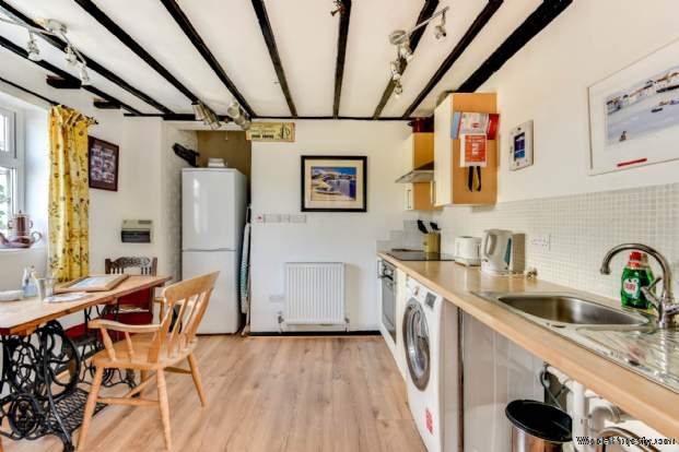 Additional Property Image 1 bedroom Flat to rent in Shoreham By Sea 2
