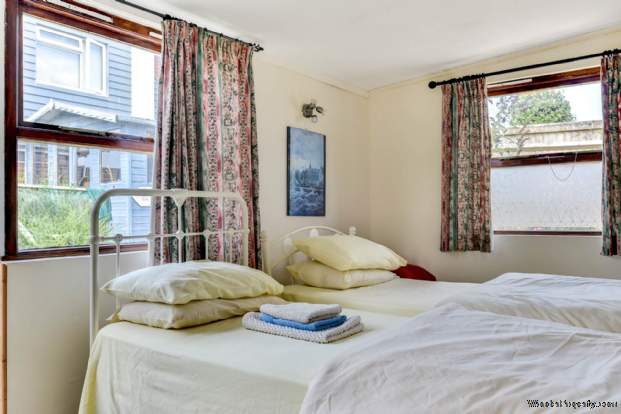 Additional Property Image 1 bedroom Flat to rent in Shoreham By Sea 4