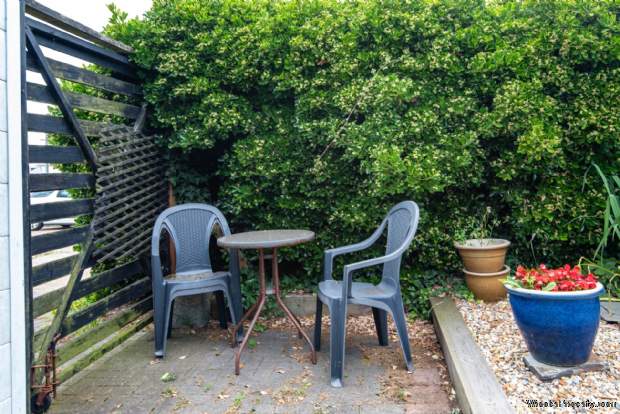 Additional Property Image 1 bedroom Flat to rent in Shoreham By Sea 8
