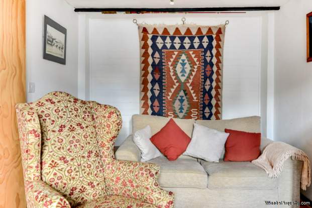 Additional Property Image 1 bedroom Flat to rent in Shoreham By Sea 11