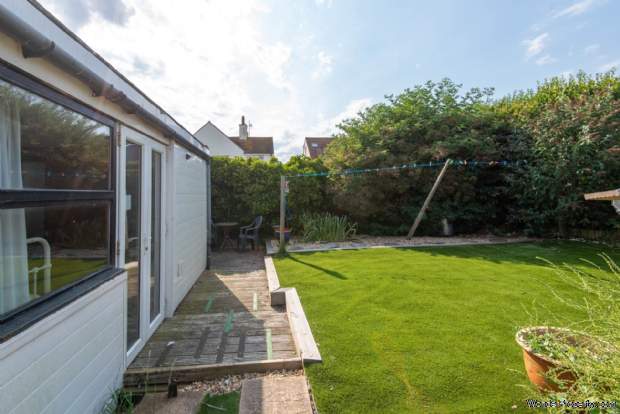 Additional Property Image 1 bedroom Flat to rent in Shoreham By Sea 12
