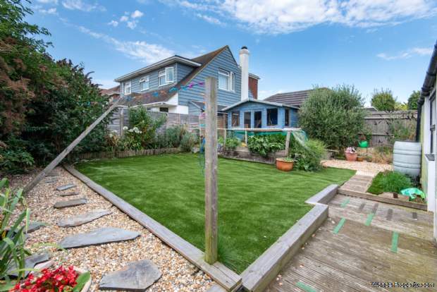 Additional Property Image 1 bedroom Flat to rent in Shoreham By Sea 14