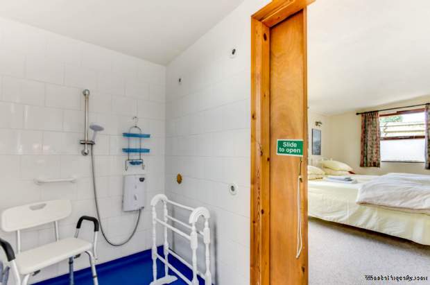 Additional Property Image 1 bedroom Flat to rent in Shoreham By Sea 15