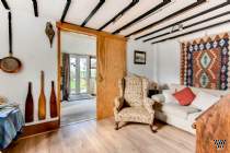 1 bedroom Flat to rent in Shoreham By Sea