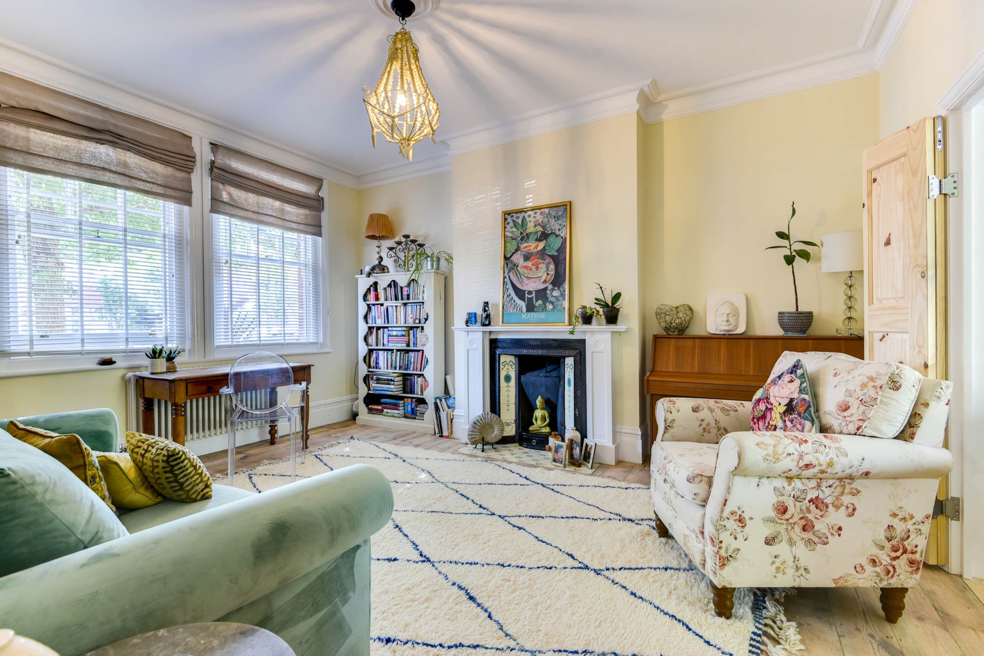 Additional Property Image 1 bedroom Flat to rent in Hove 2