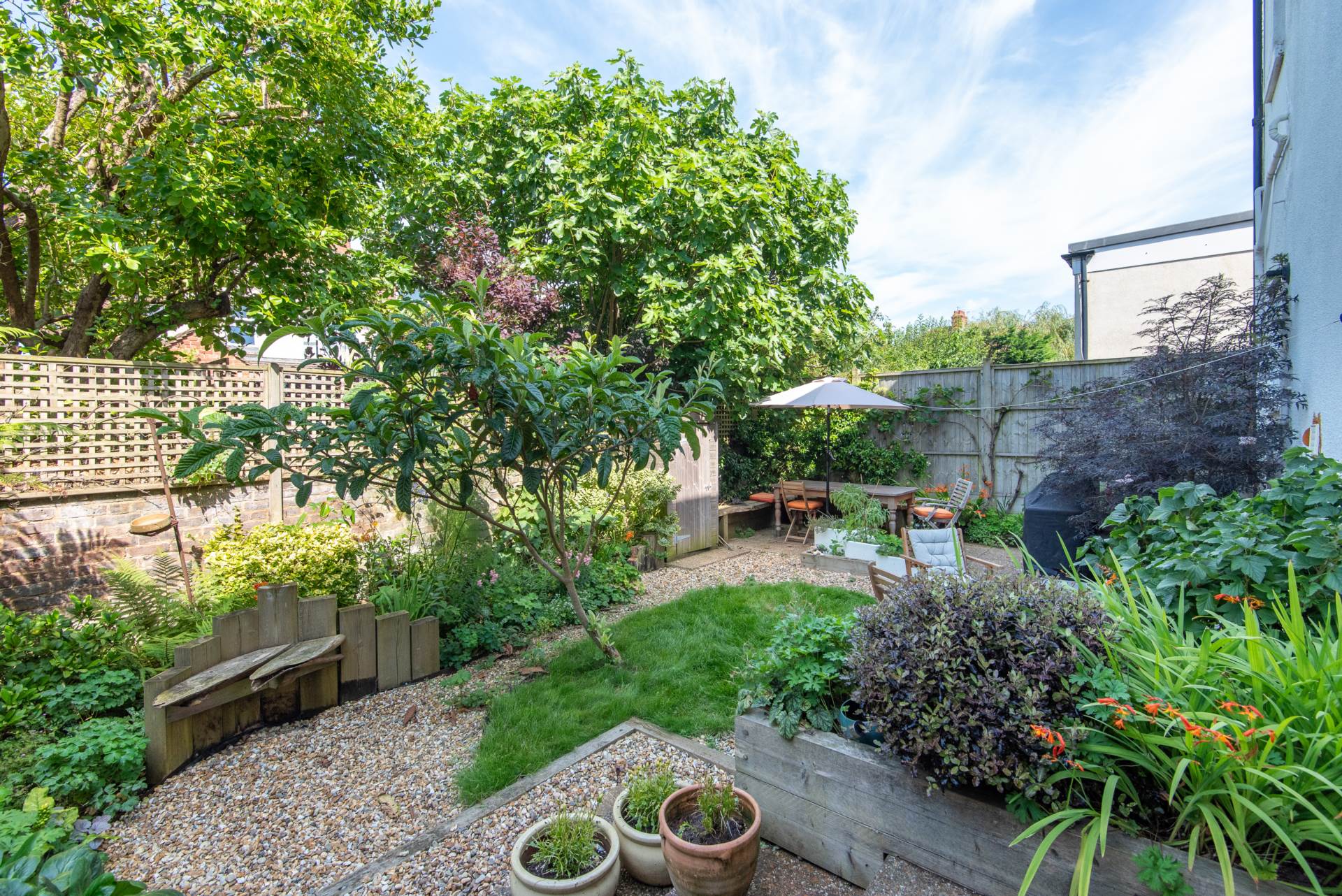 Additional Property Image 1 bedroom Flat to rent in Hove 3