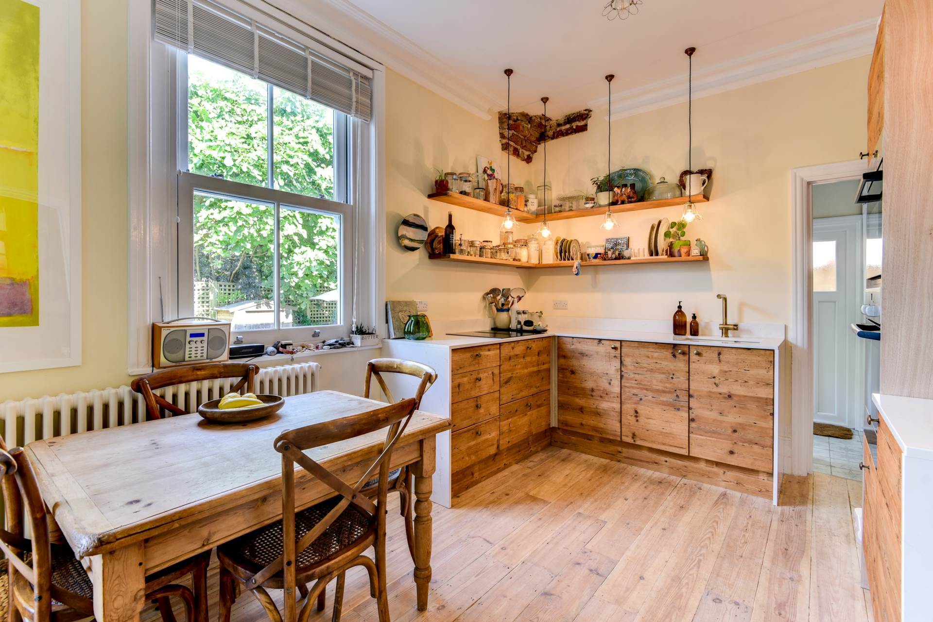 Additional Property Image 1 bedroom Flat to rent in Hove 4