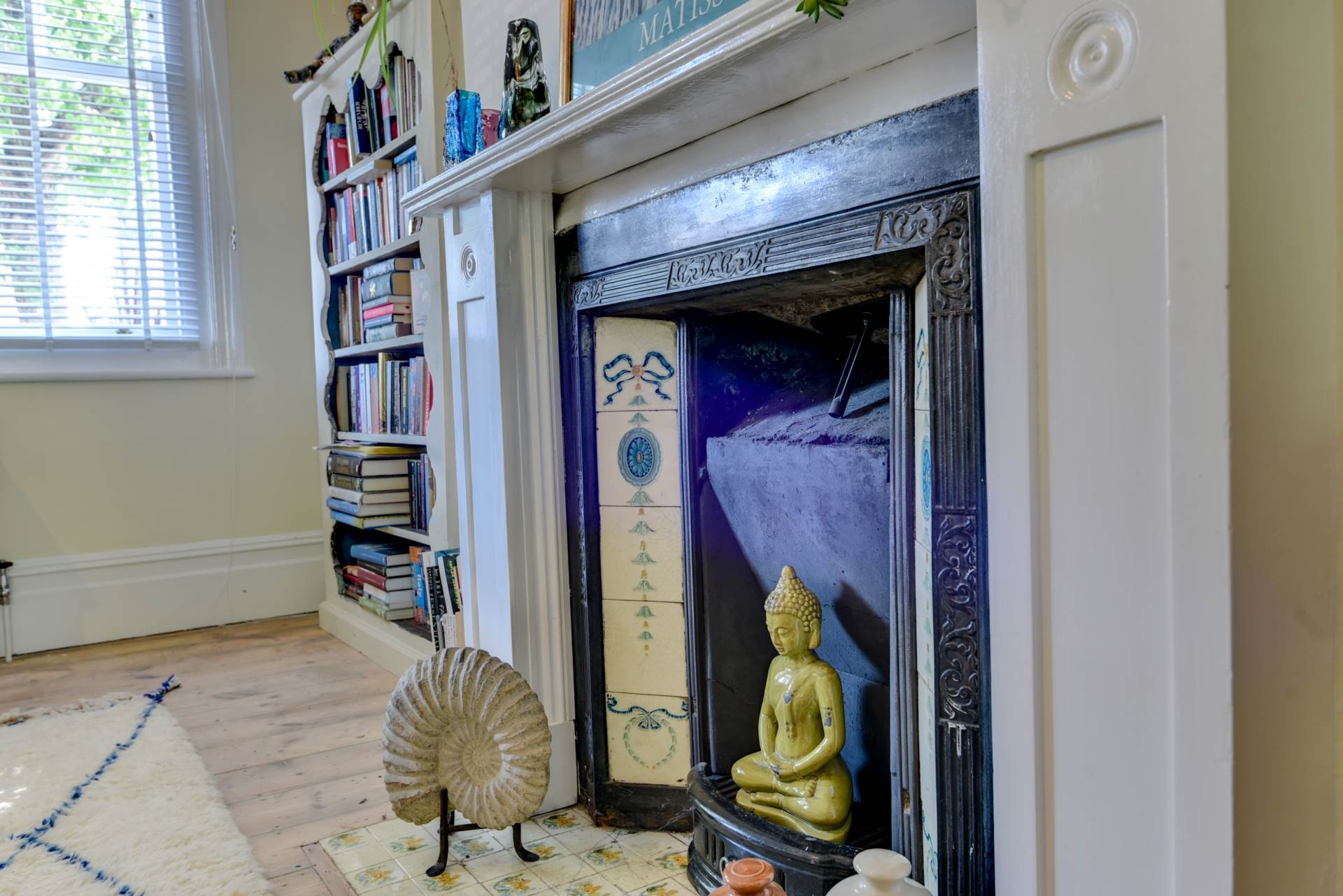 Additional Property Image 1 bedroom Flat to rent in Hove 10