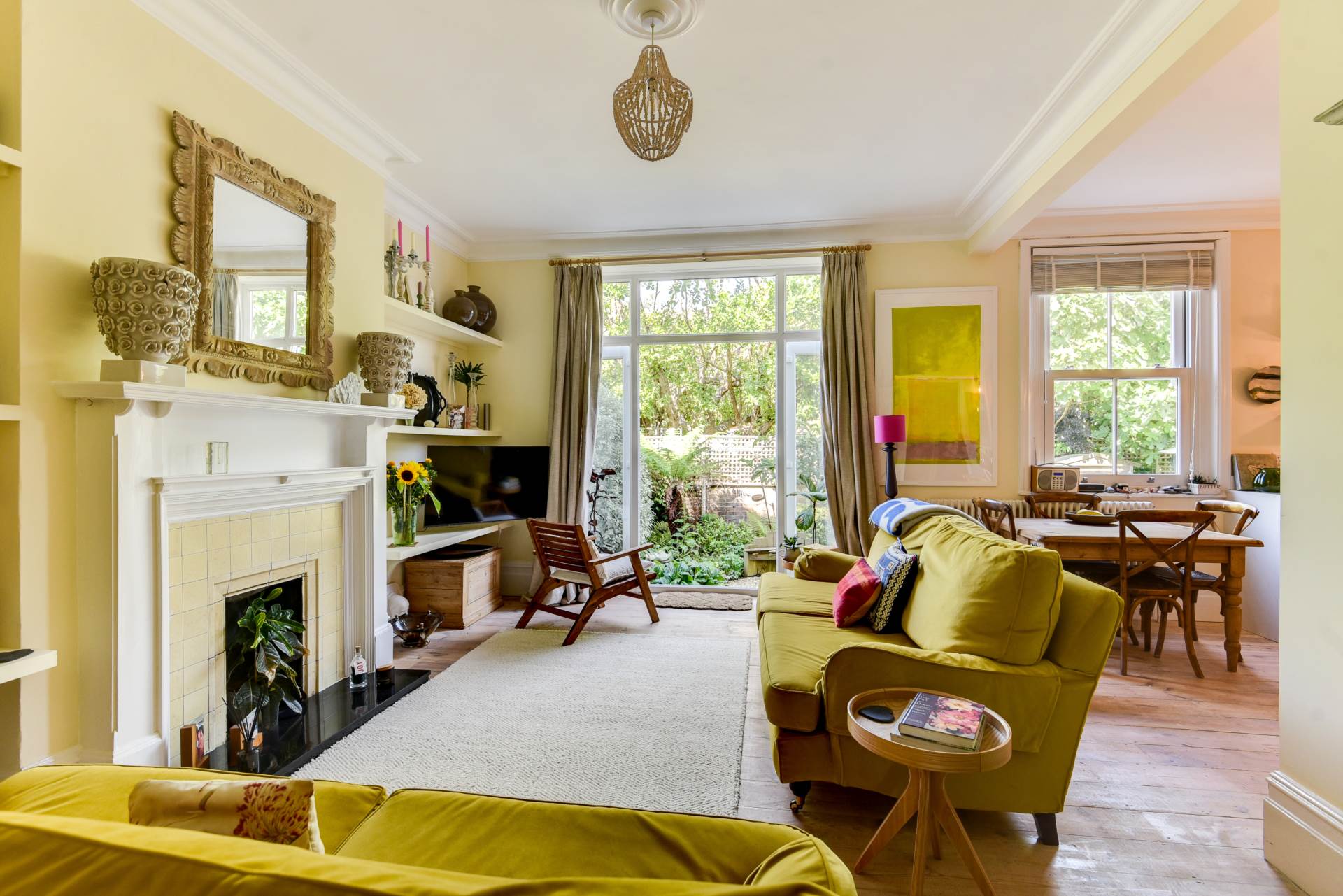 Additional Property Image 1 bedroom Flat to rent in Hove 11