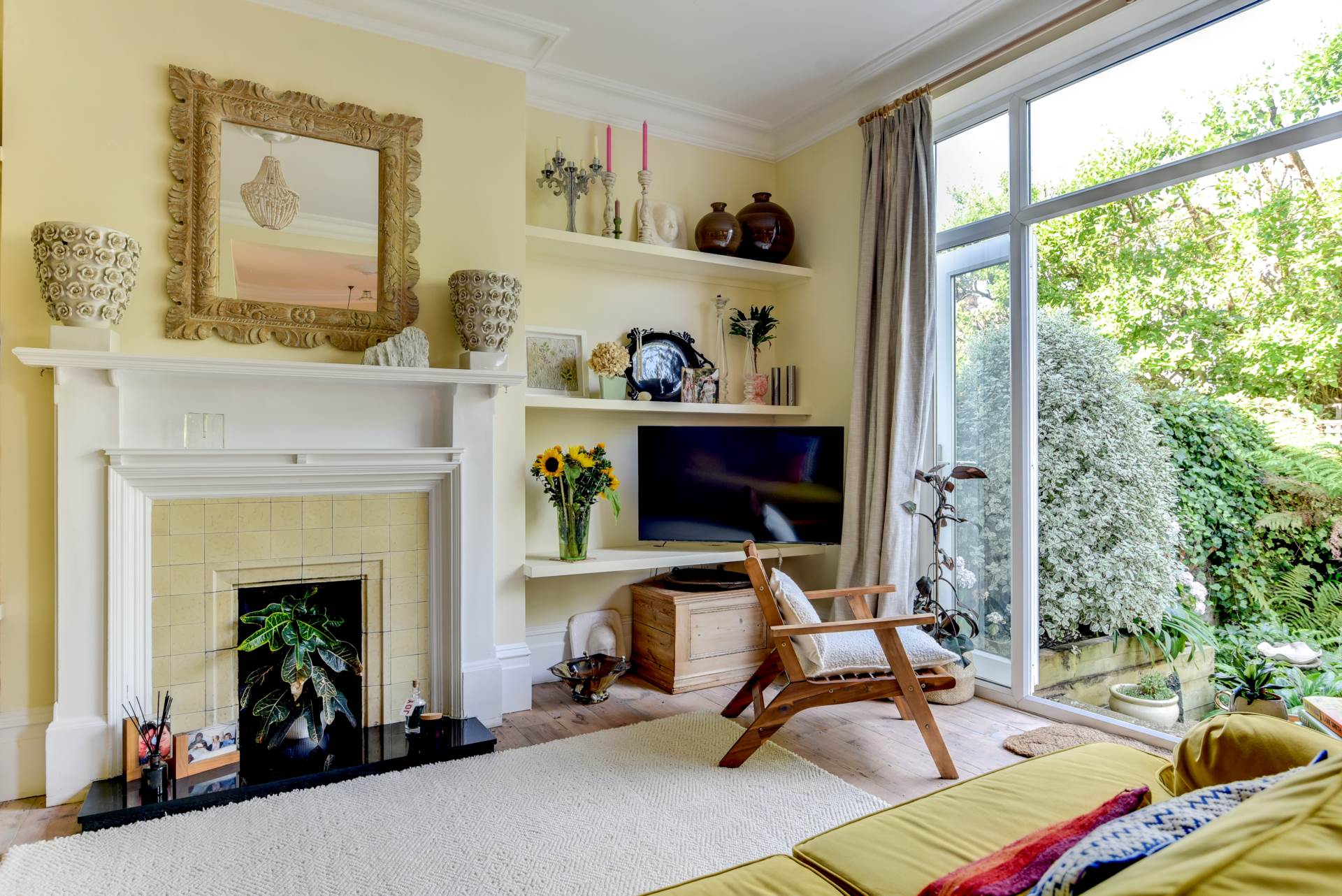 Additional Property Image 1 bedroom Flat to rent in Hove 13