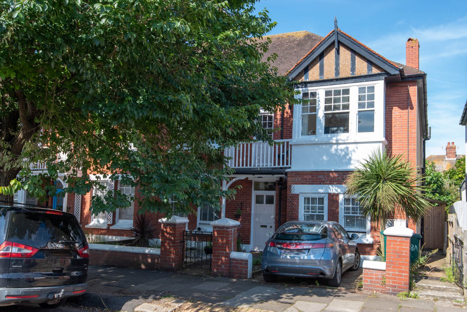 Additional Property Image 1 bedroom Flat to rent in Hove 15