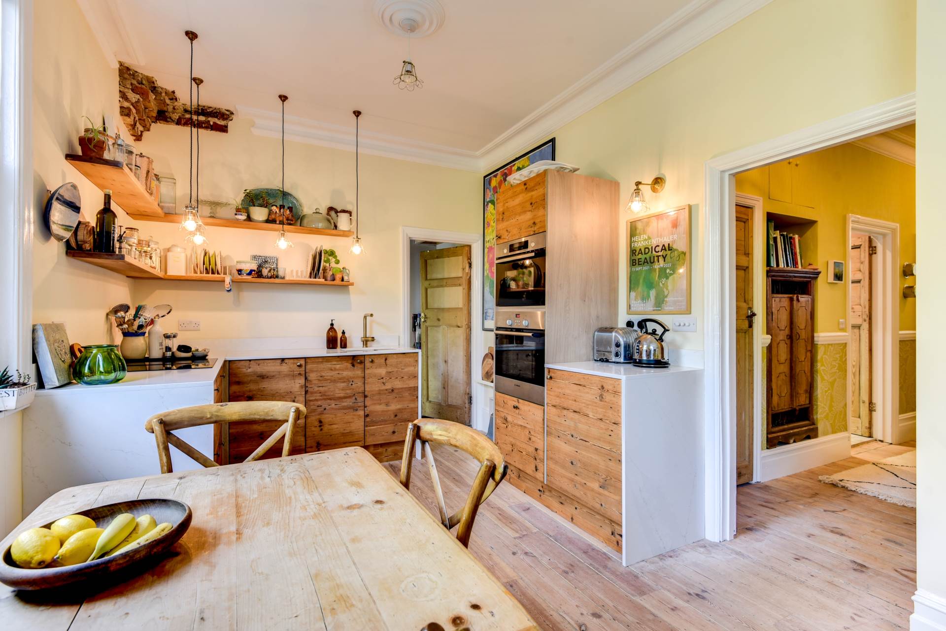 Additional Property Image 1 bedroom Flat to rent in Hove 16