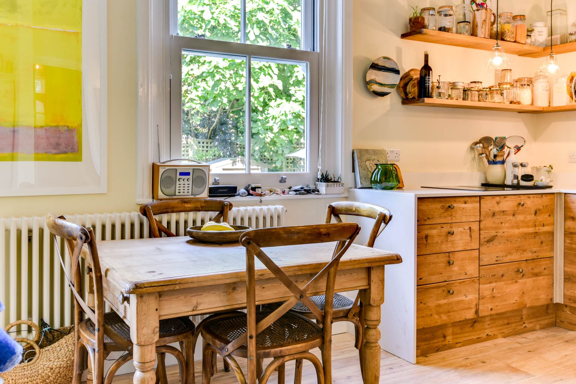 Additional Property Image 1 bedroom Flat to rent in Hove 17