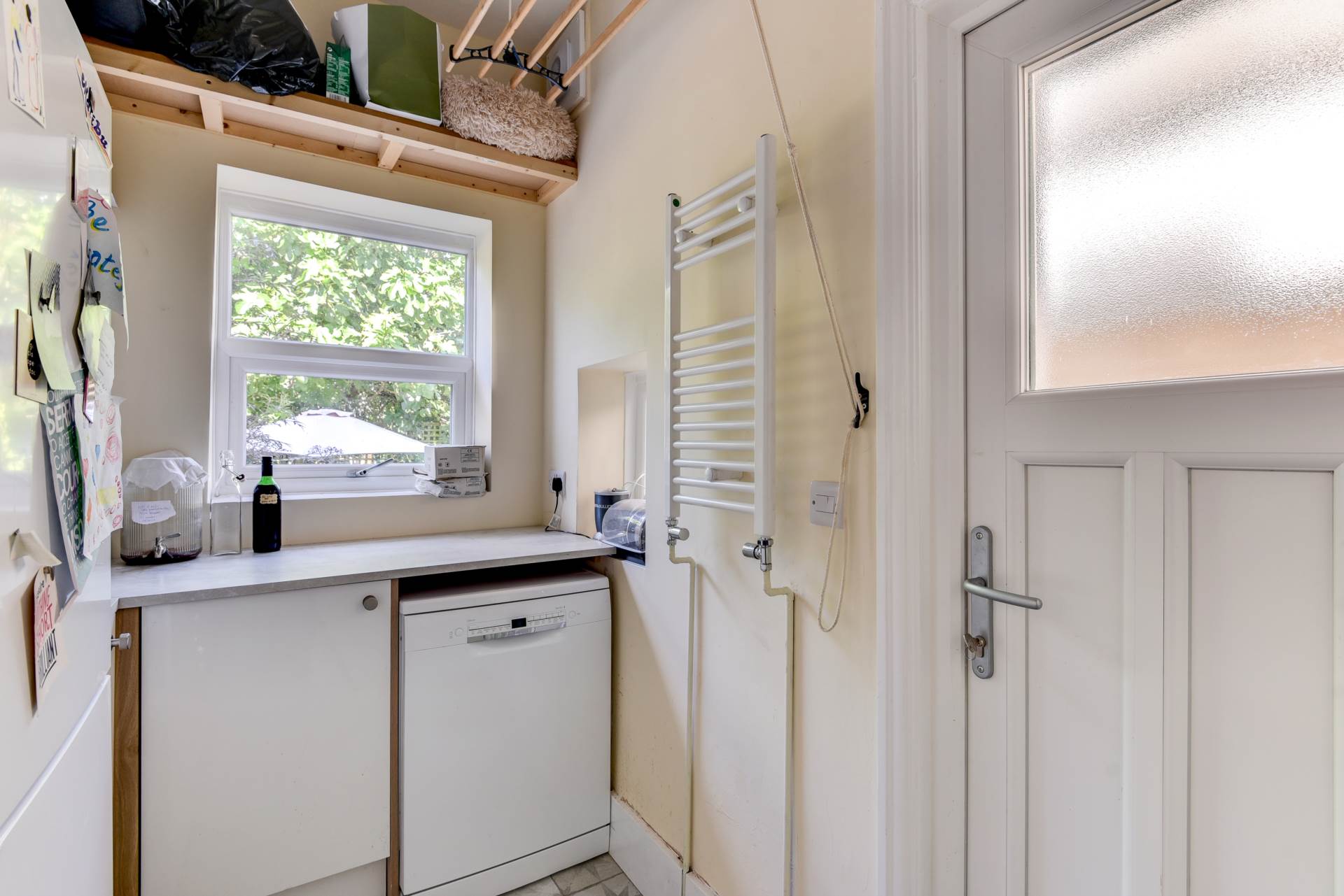 Additional Property Image 1 bedroom Flat to rent in Hove 18