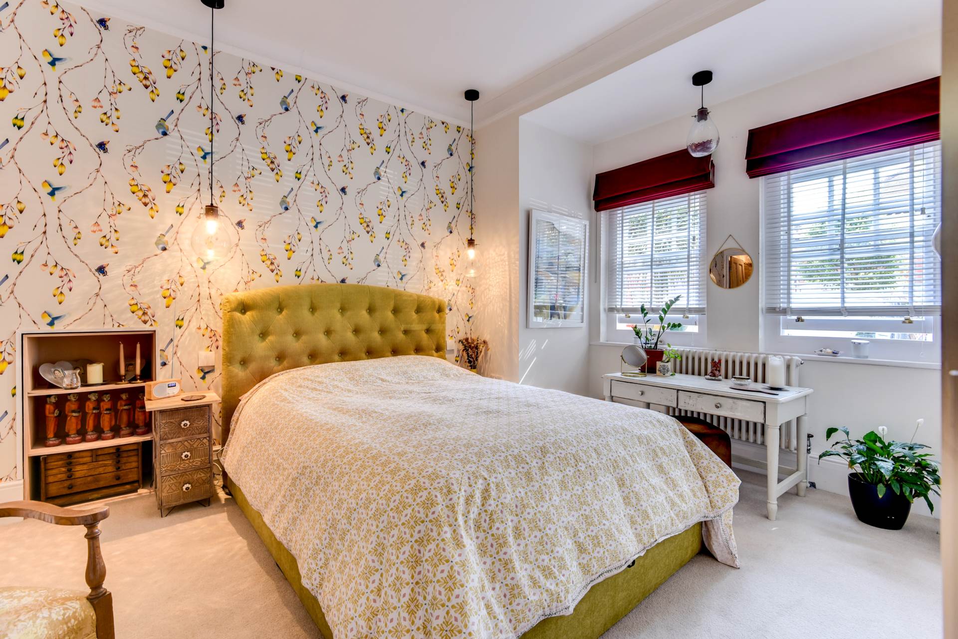 Additional Property Image 1 bedroom Flat to rent in Hove 19