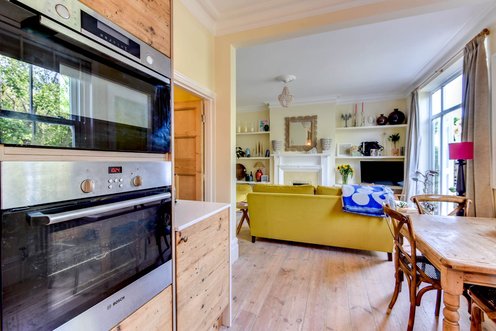 Additional Property Image 1 bedroom Flat to rent in Hove 20