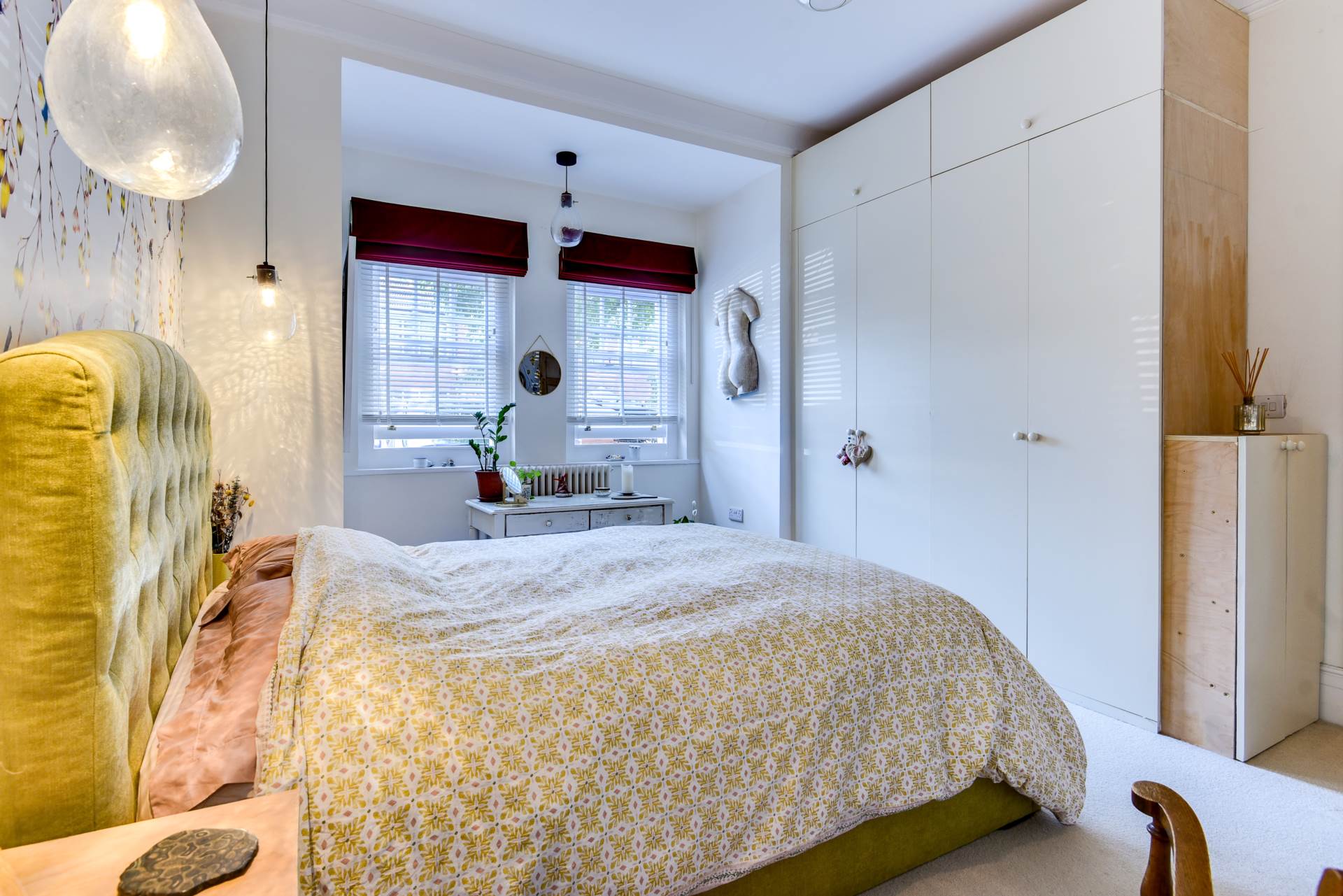 Additional Property Image 1 bedroom Flat to rent in Hove 21