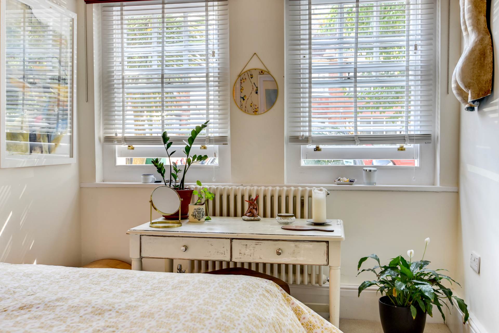 Additional Property Image 1 bedroom Flat to rent in Hove 22