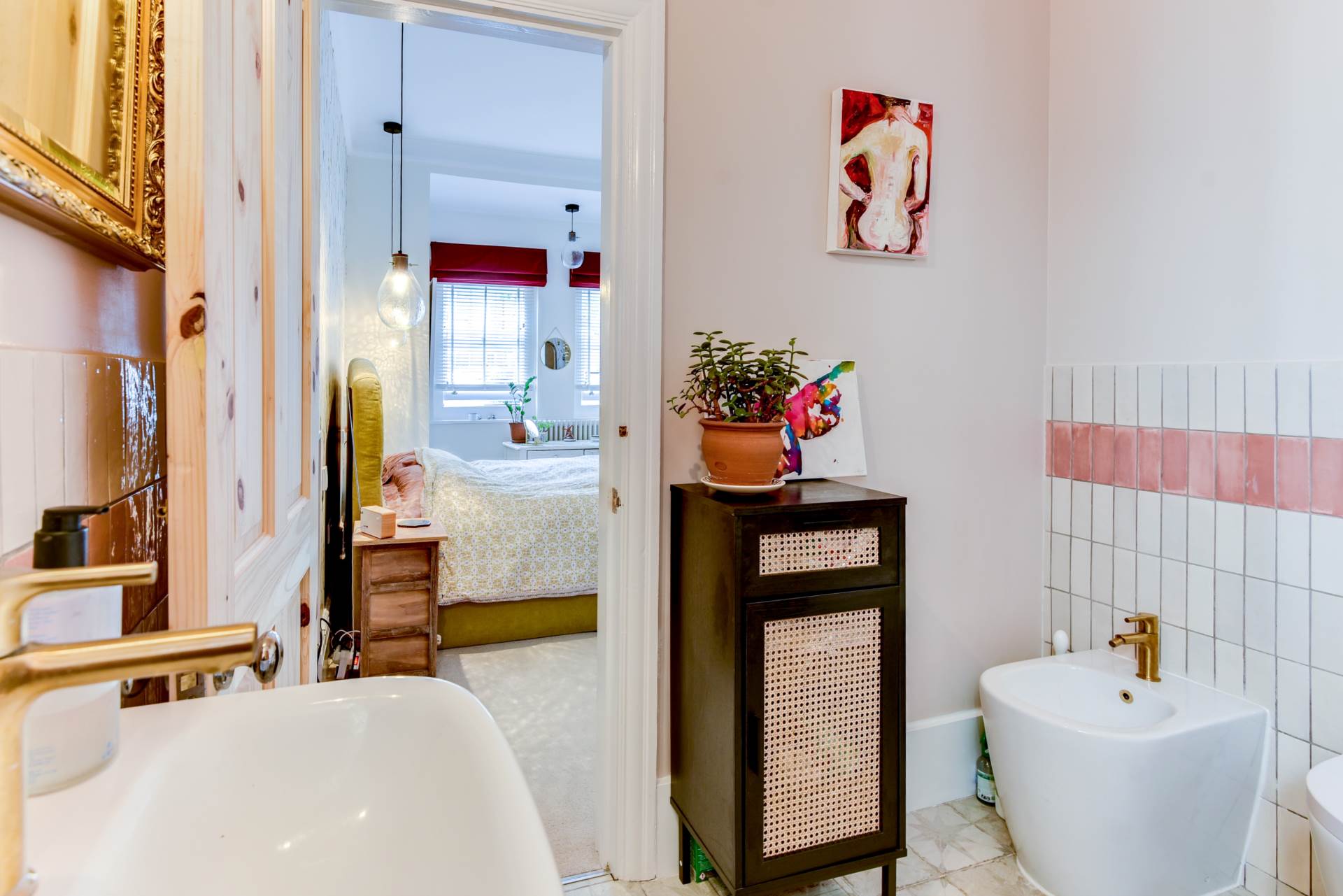 Additional Property Image 1 bedroom Flat to rent in Hove 23