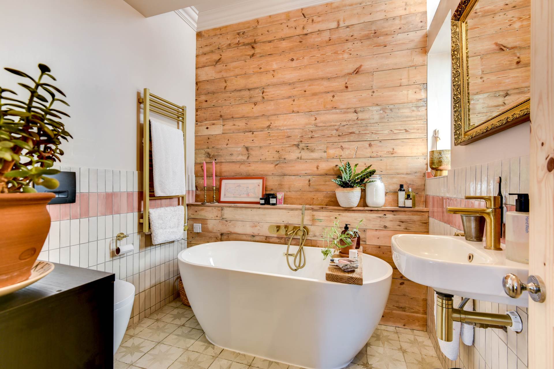 Additional Property Image 1 bedroom Flat to rent in Hove 24