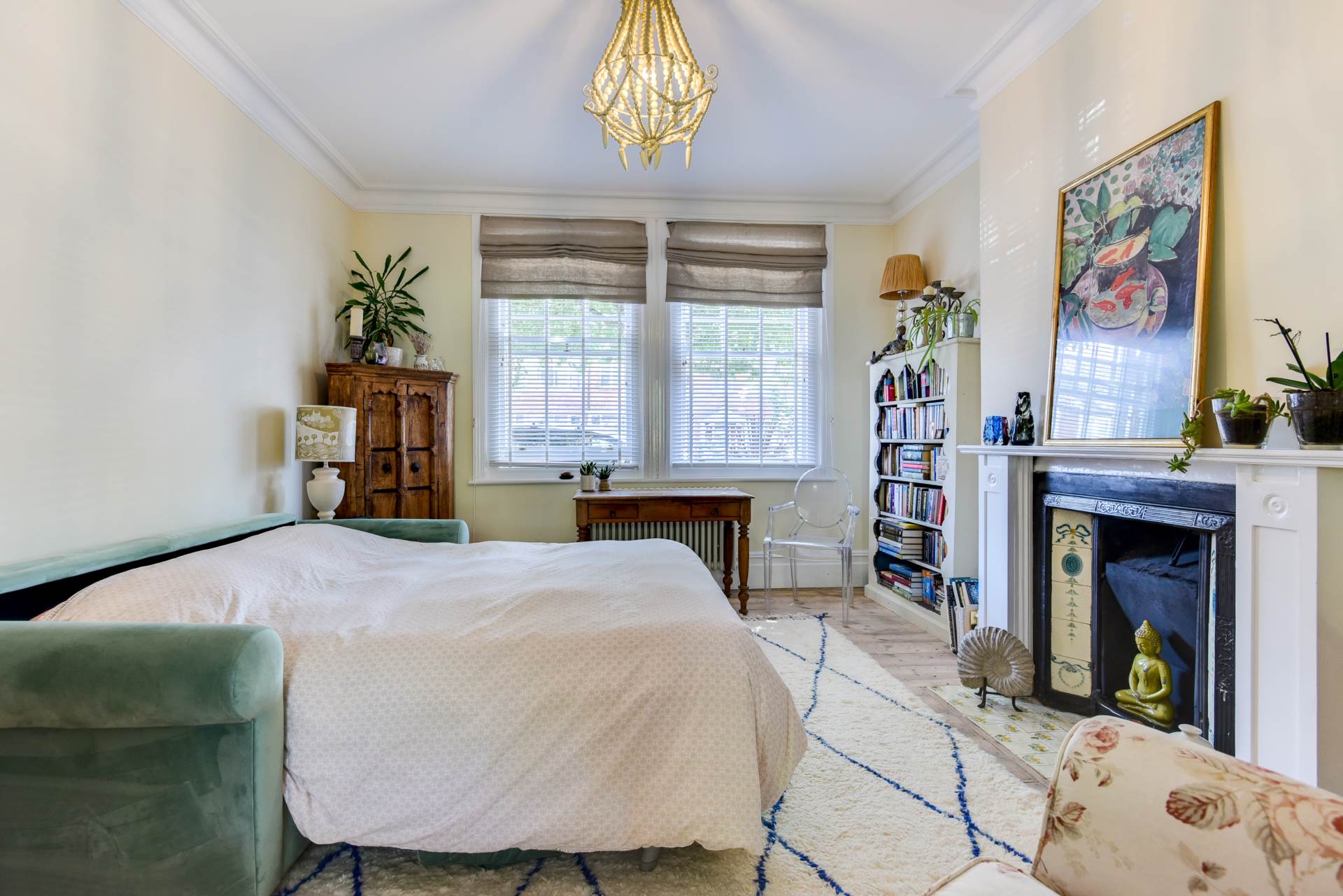 Additional Property Image 1 bedroom Flat to rent in Hove 28