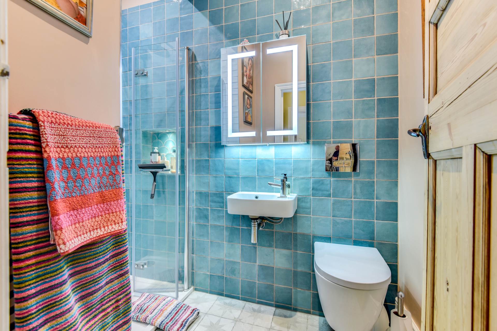 Additional Property Image 1 bedroom Flat to rent in Hove 30