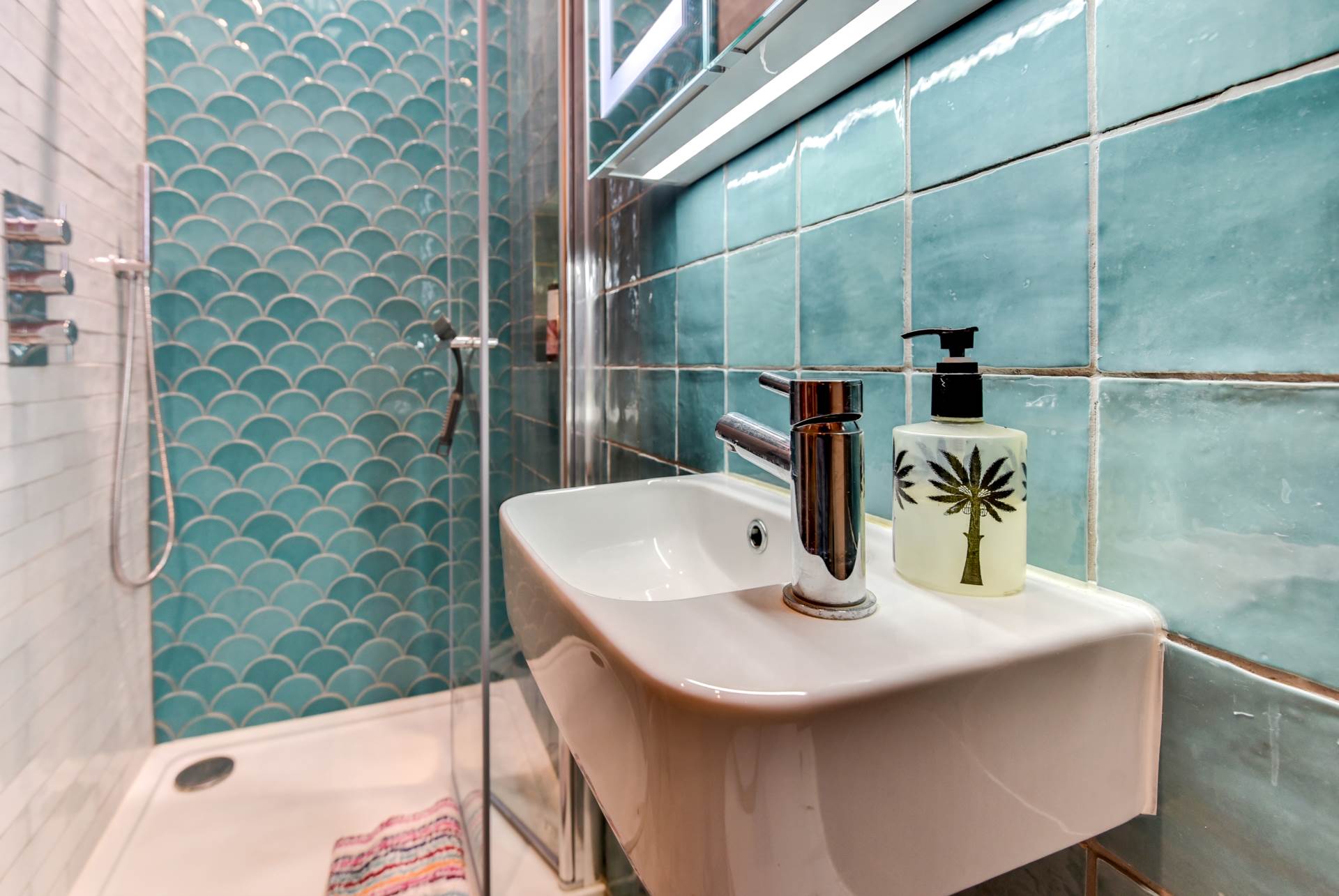 Additional Property Image 1 bedroom Flat to rent in Hove 31