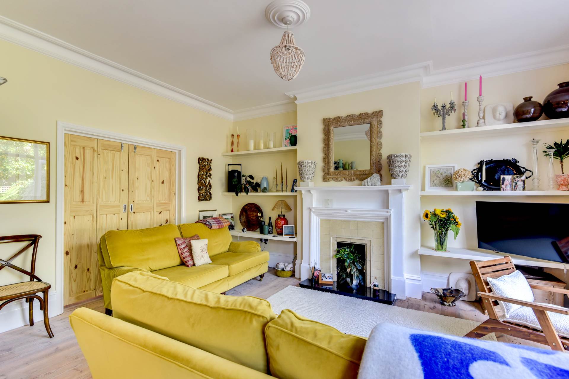 Additional Property Image 1 bedroom Flat to rent in Hove 32