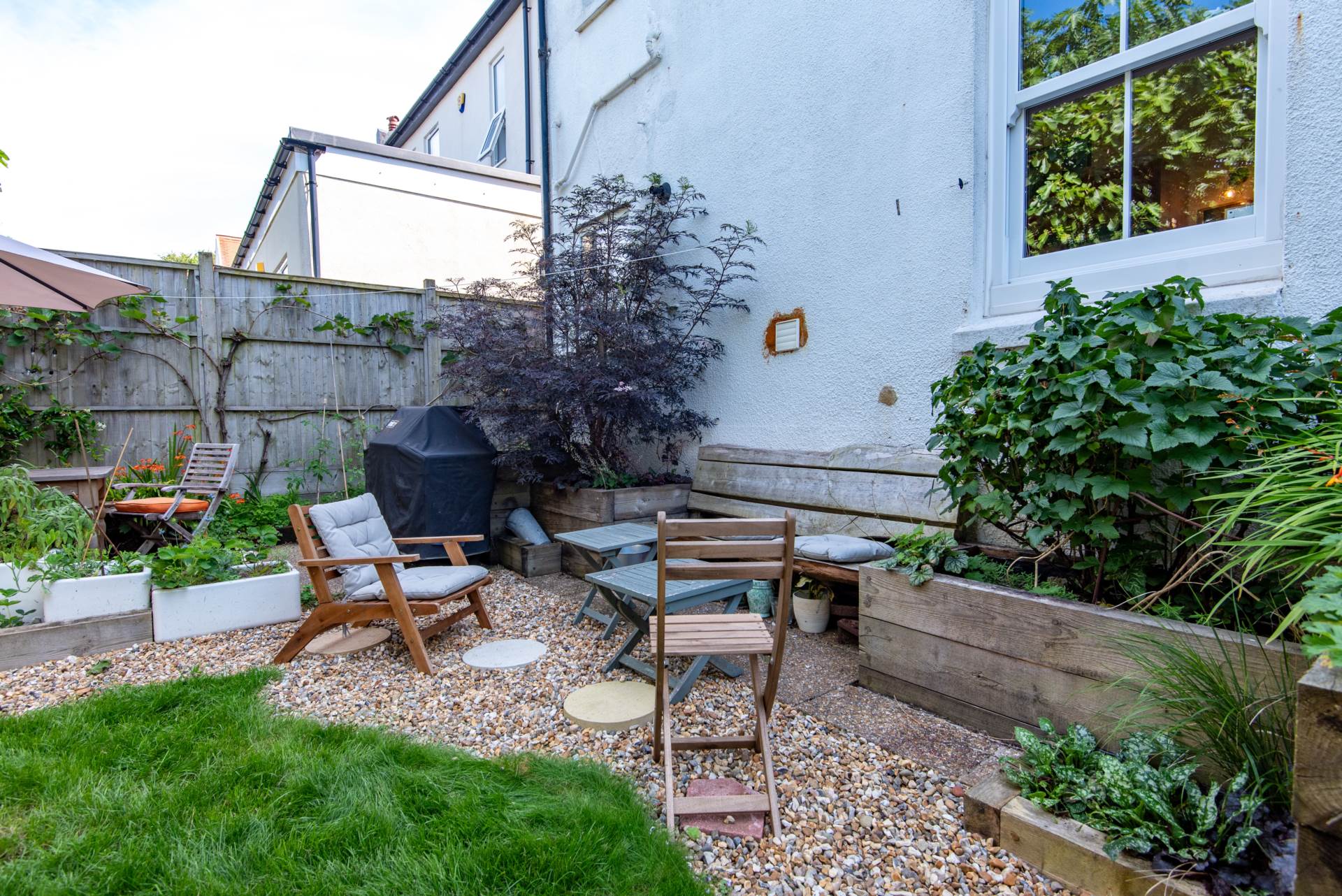 Additional Property Image 1 bedroom Flat to rent in Hove 33