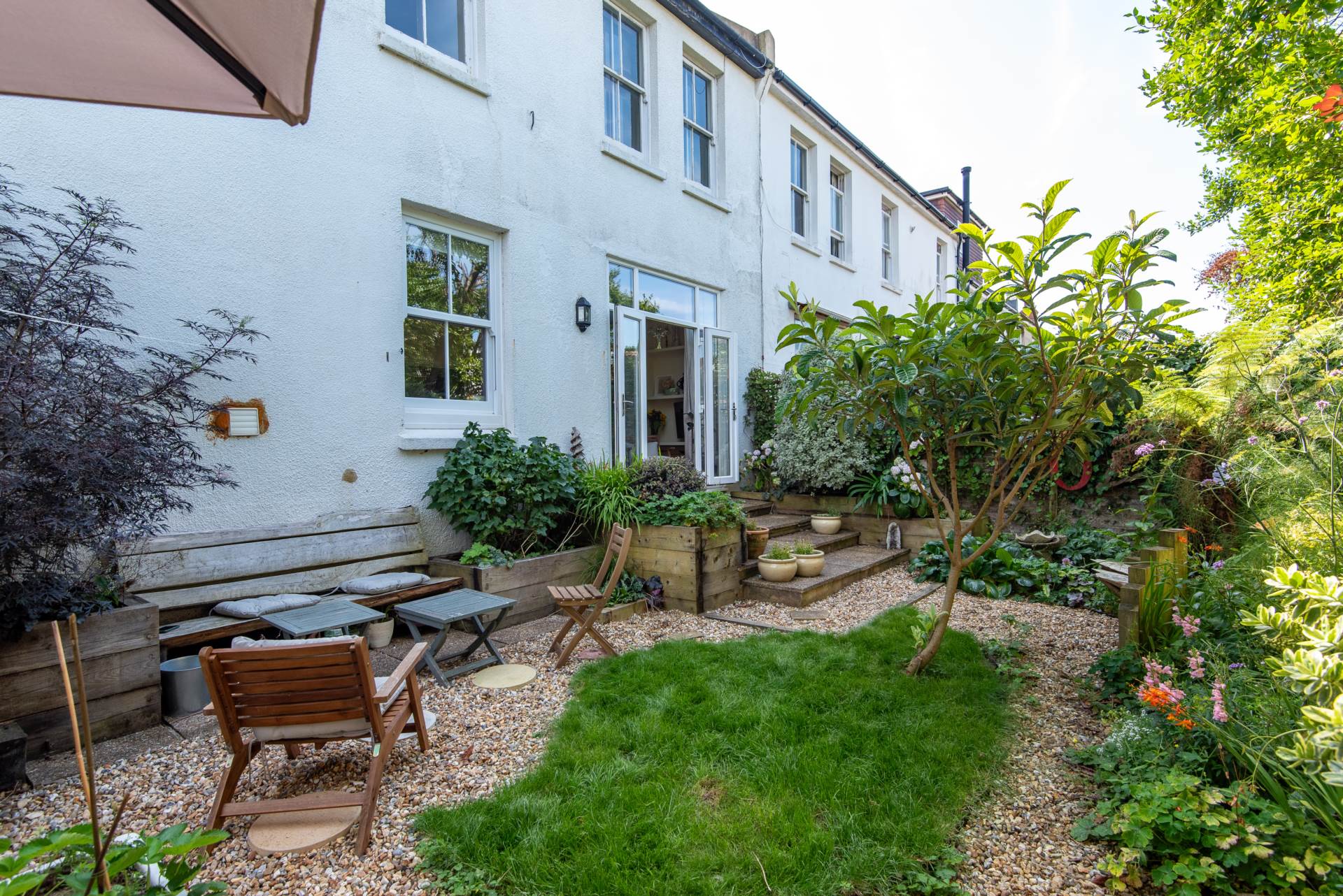 Additional Property Image 1 bedroom Flat to rent in Hove 34